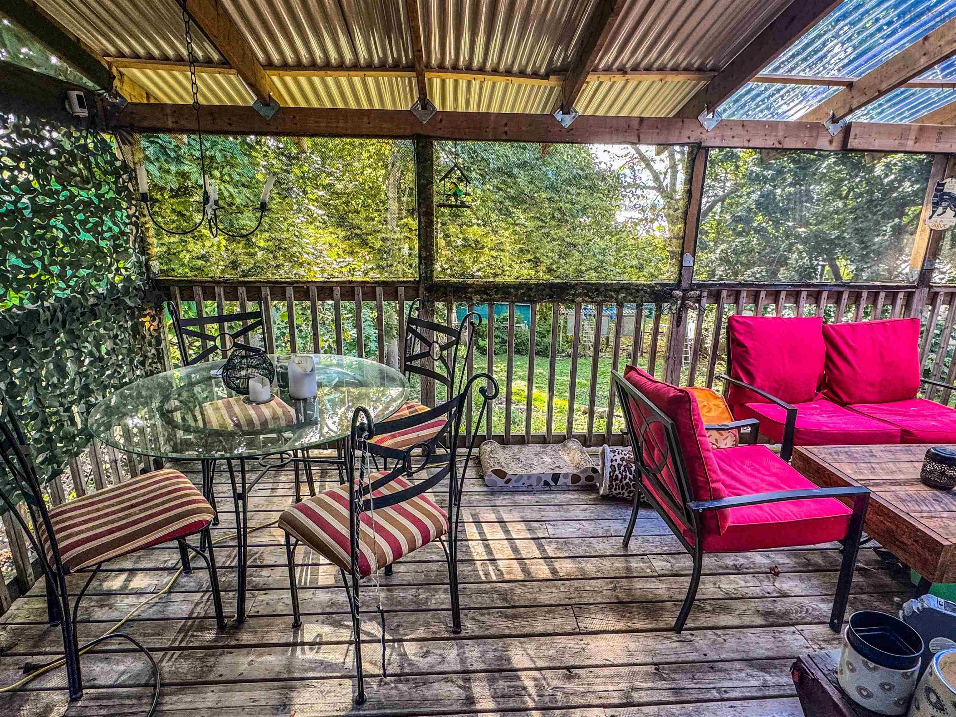 $449,000.00: 75 Denoon Street, Pictou