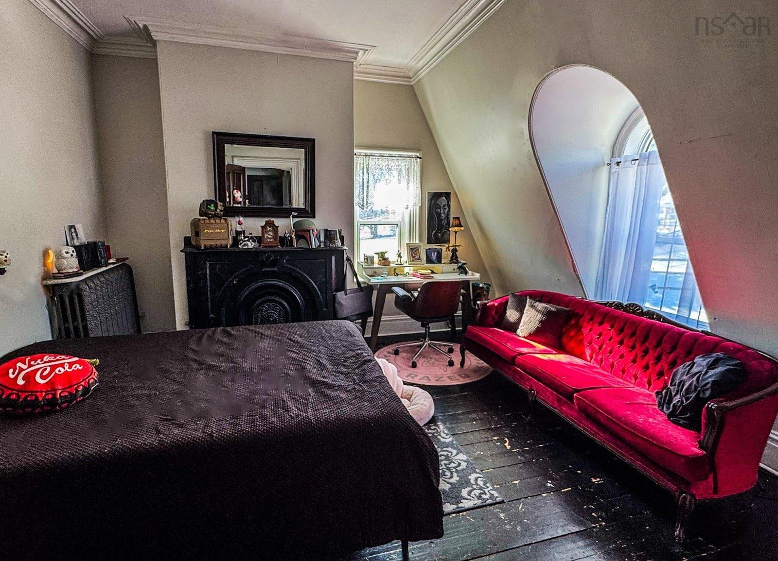 75 Denoon Street, Pictou, NS (MLS 202603192)