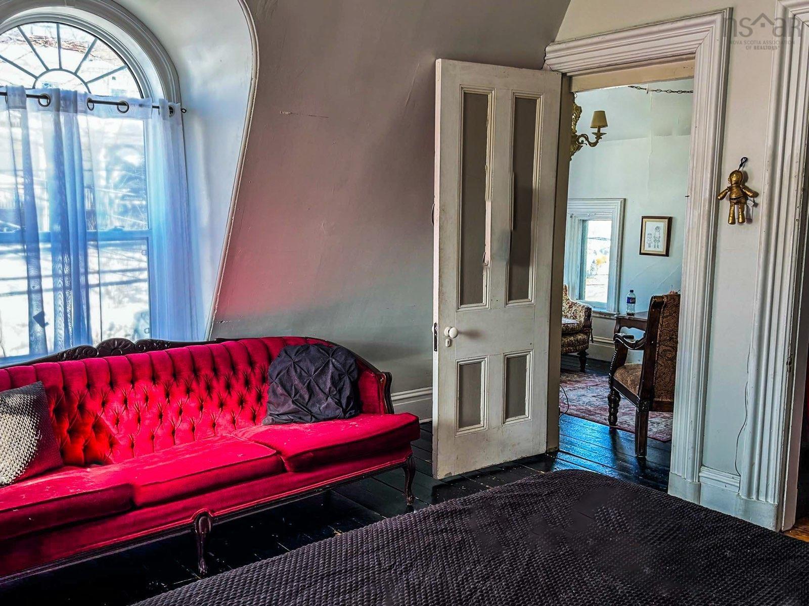 75 Denoon Street, Pictou, NS (MLS 202603192)