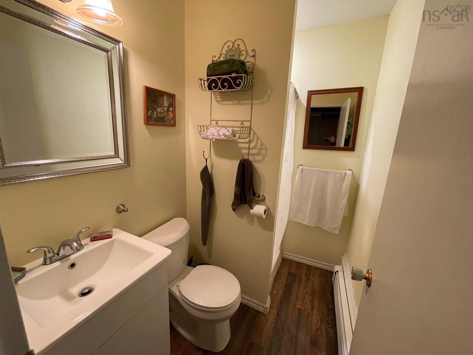 $449,000.00: 75 Denoon Street, Pictou