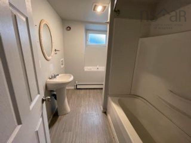 $449,000.00: 75 Denoon Street, Pictou