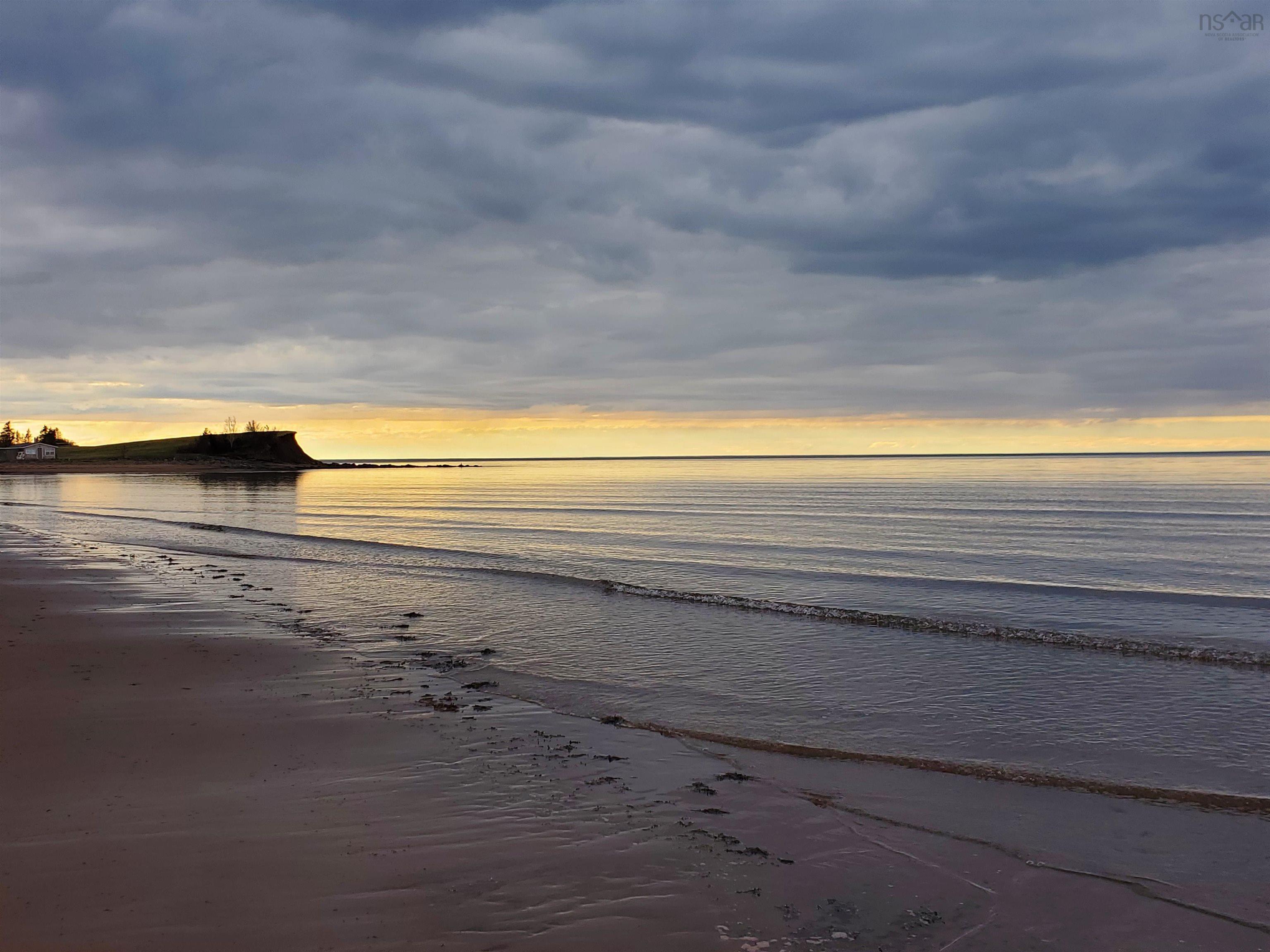 $449,000.00: 75 Denoon Street, Pictou