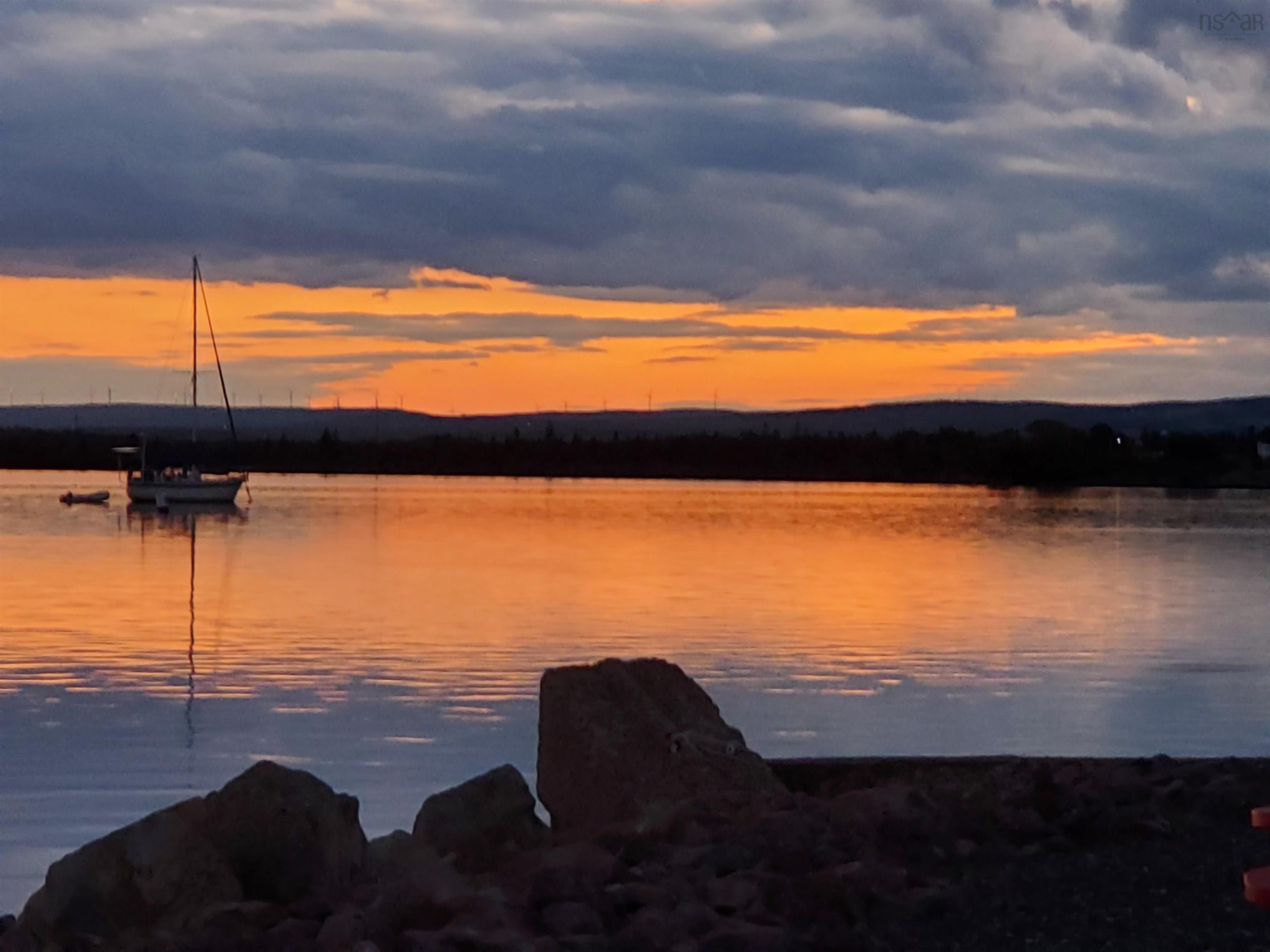 $449,000.00: 75 Denoon Street, Pictou