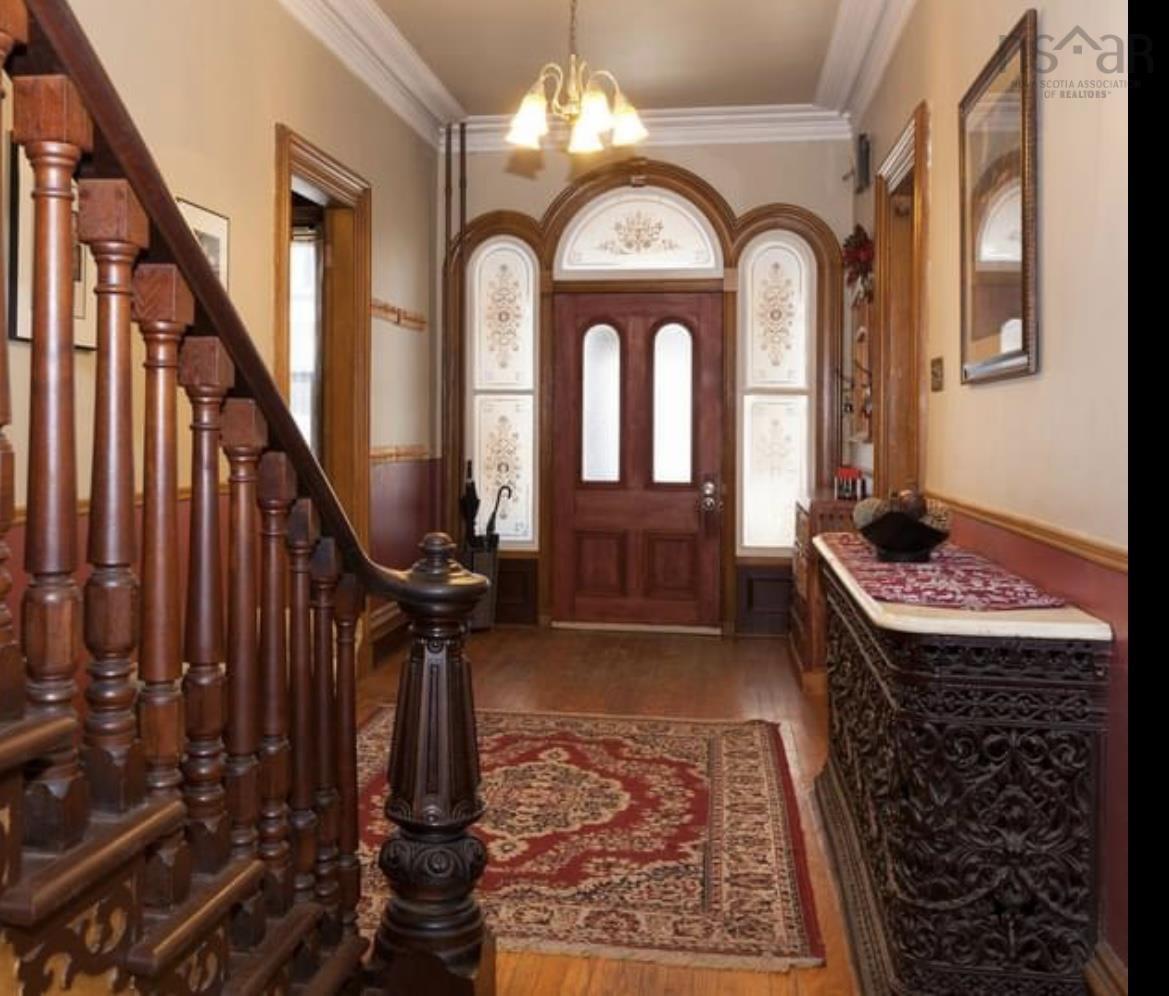 $449,000.00: 75 Denoon Street, Pictou