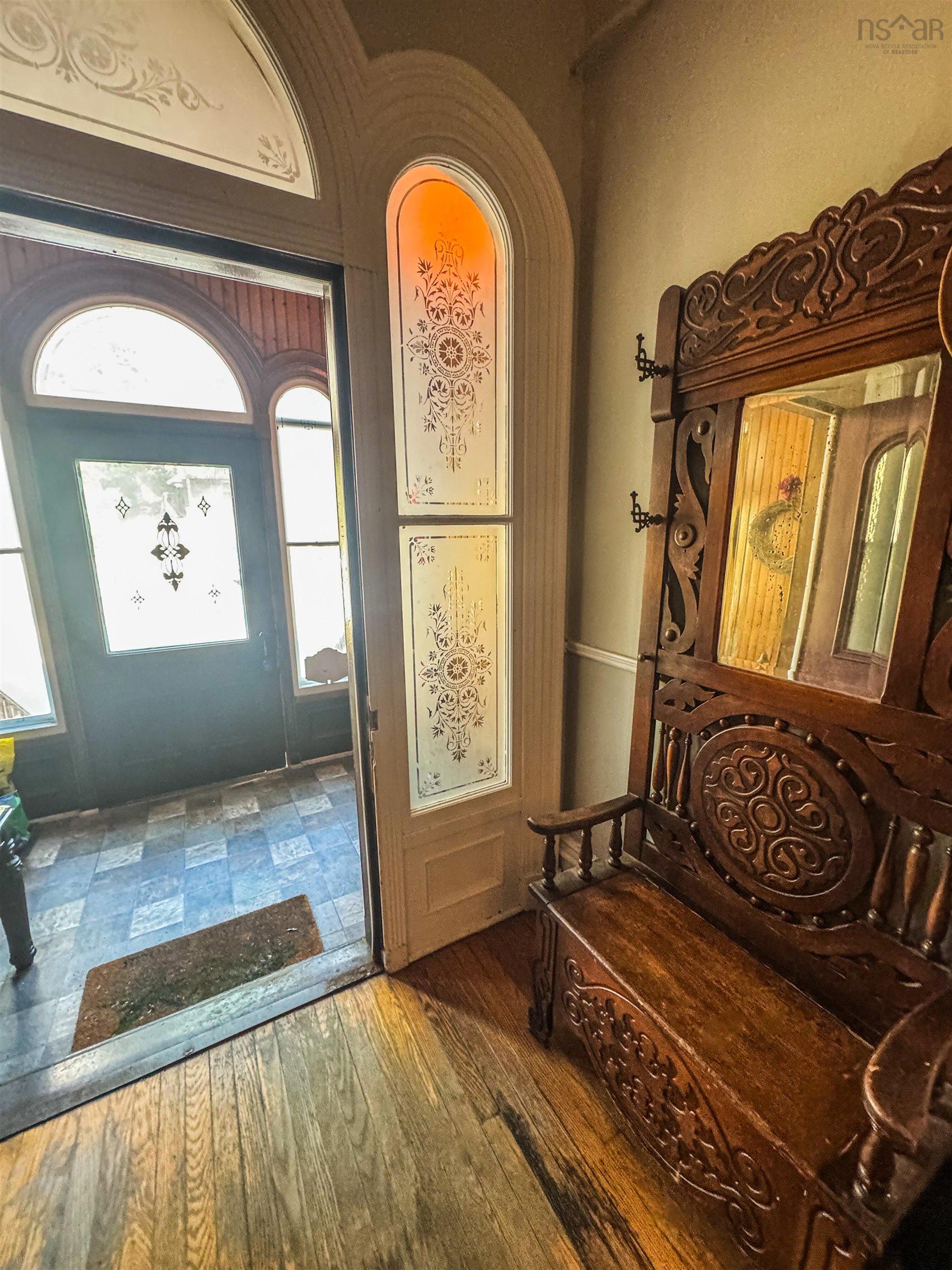 $449,000.00: 75 Denoon Street, Pictou