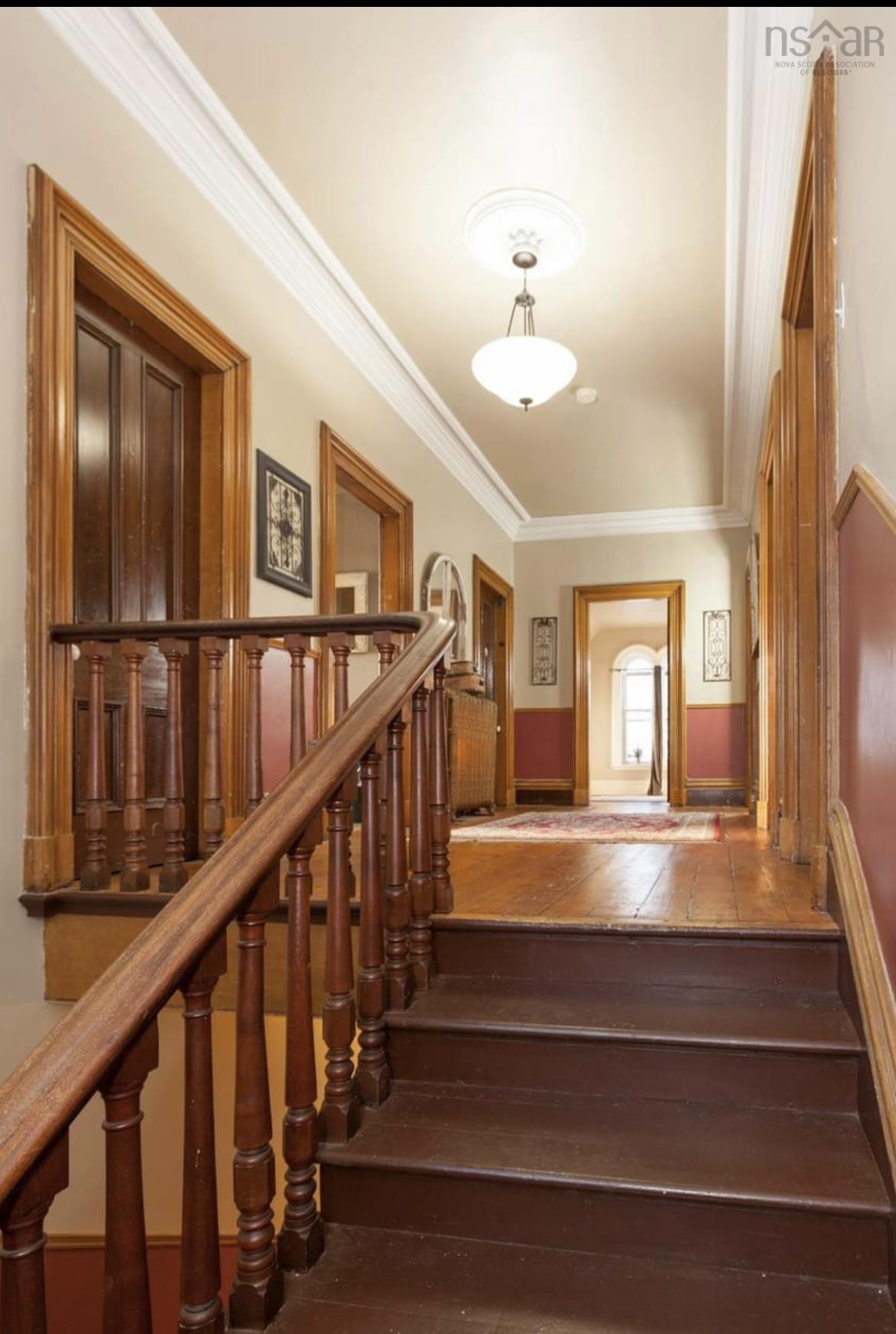 $449,000.00: 75 Denoon Street, Pictou