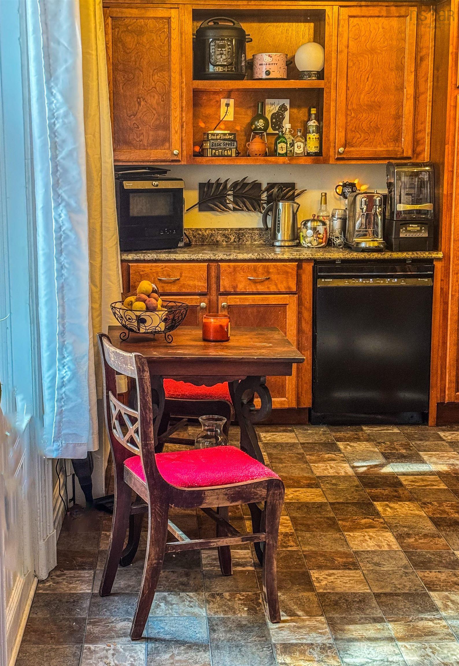 $449,000.00: 75 Denoon Street, Pictou