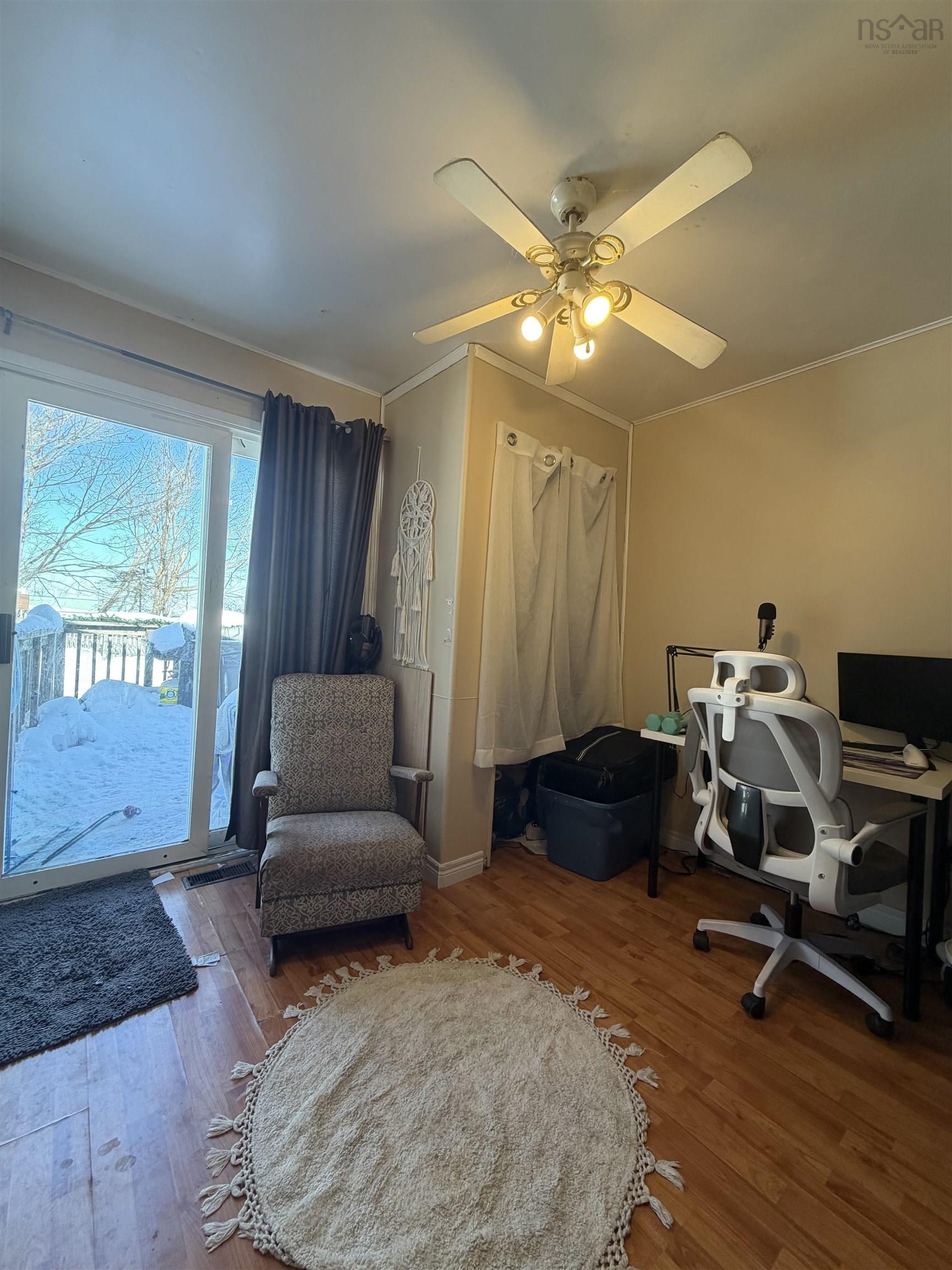 $189,900.00: 499 Birch Street, New Glasgow