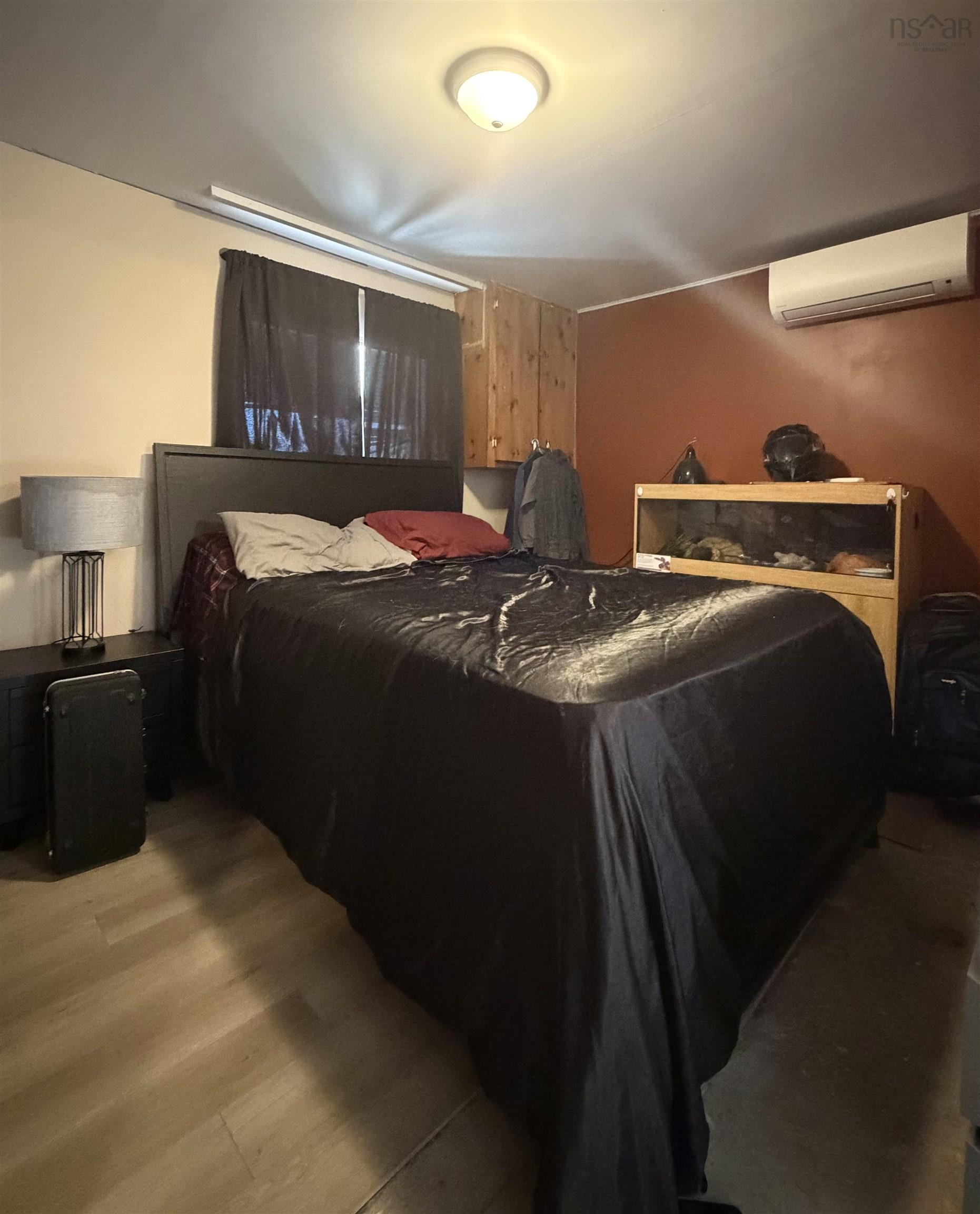 $189,900.00: 499 Birch Street, New Glasgow