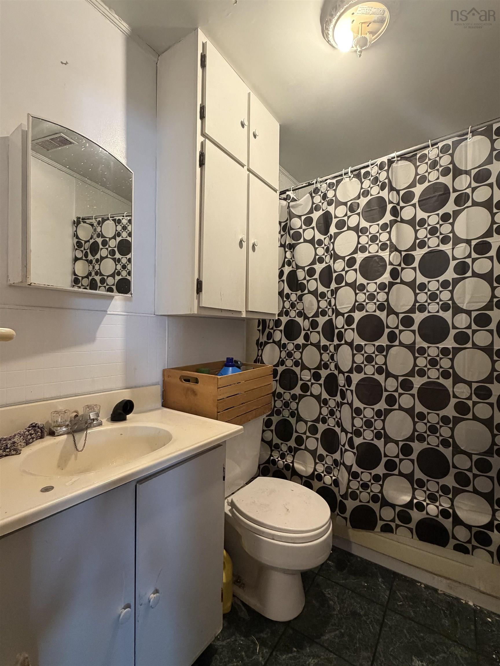 $189,900.00: 499 Birch Street, New Glasgow