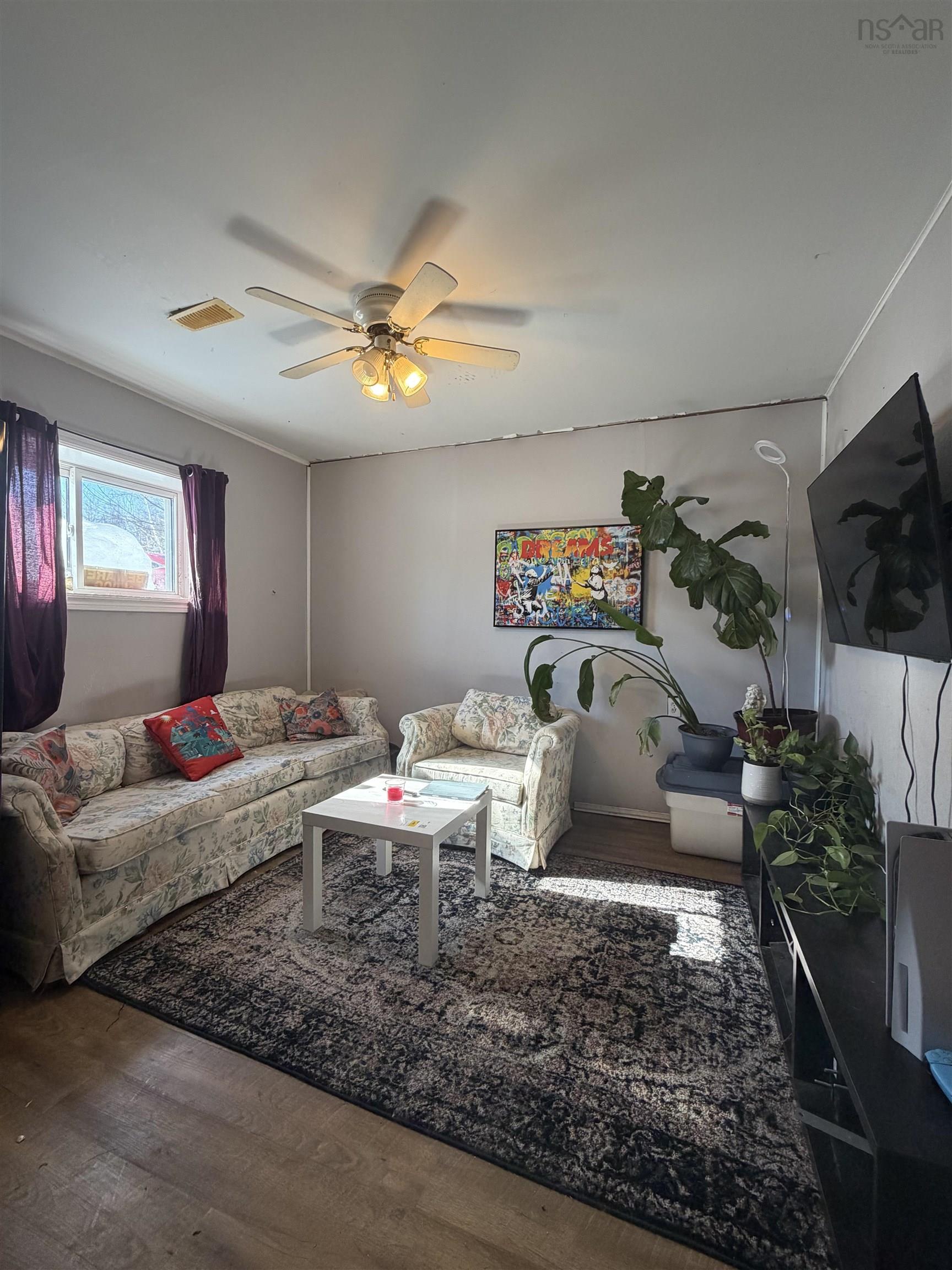 $189,900.00: 499 Birch Street, New Glasgow