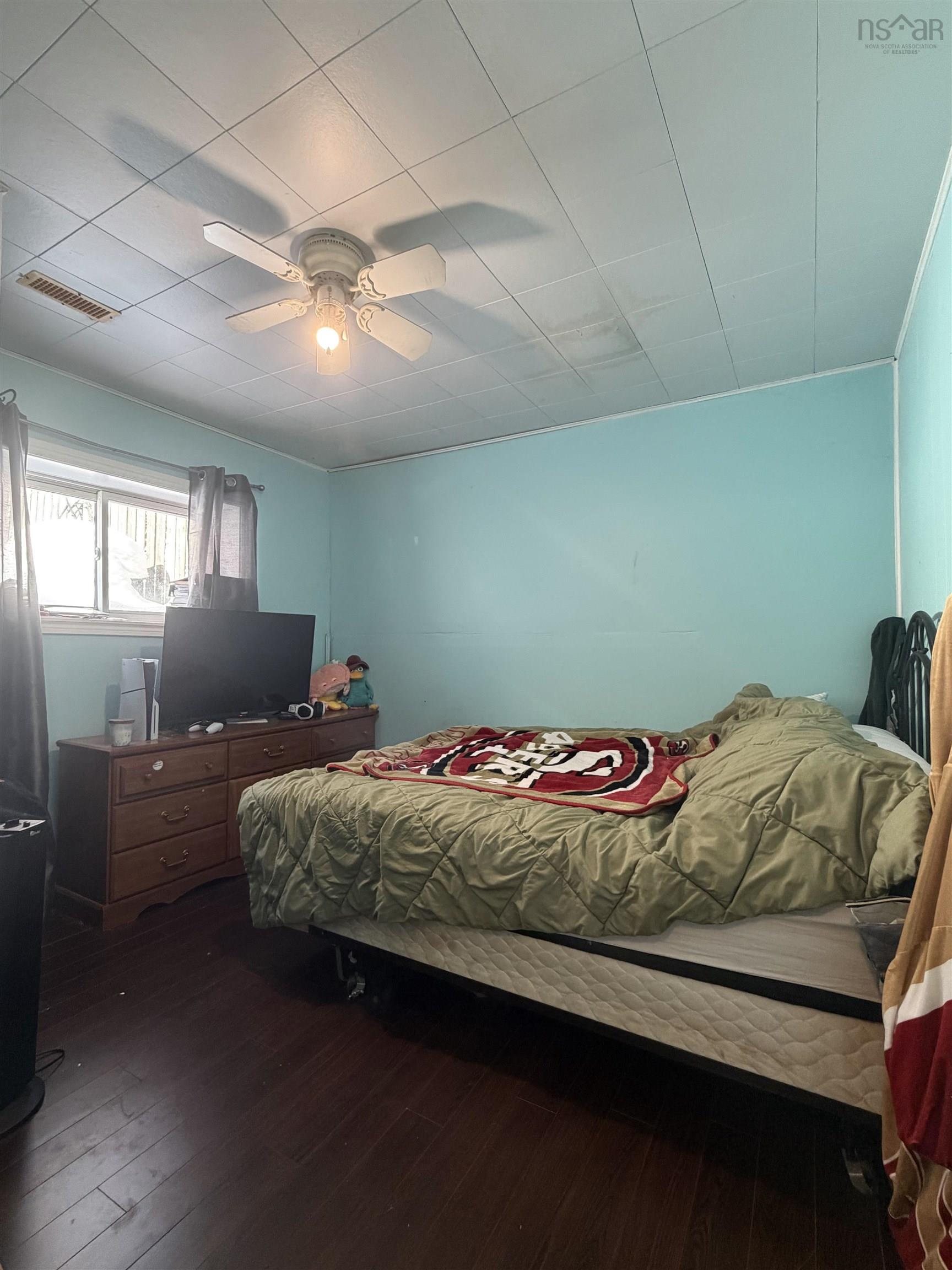 $189,900.00: 499 Birch Street, New Glasgow