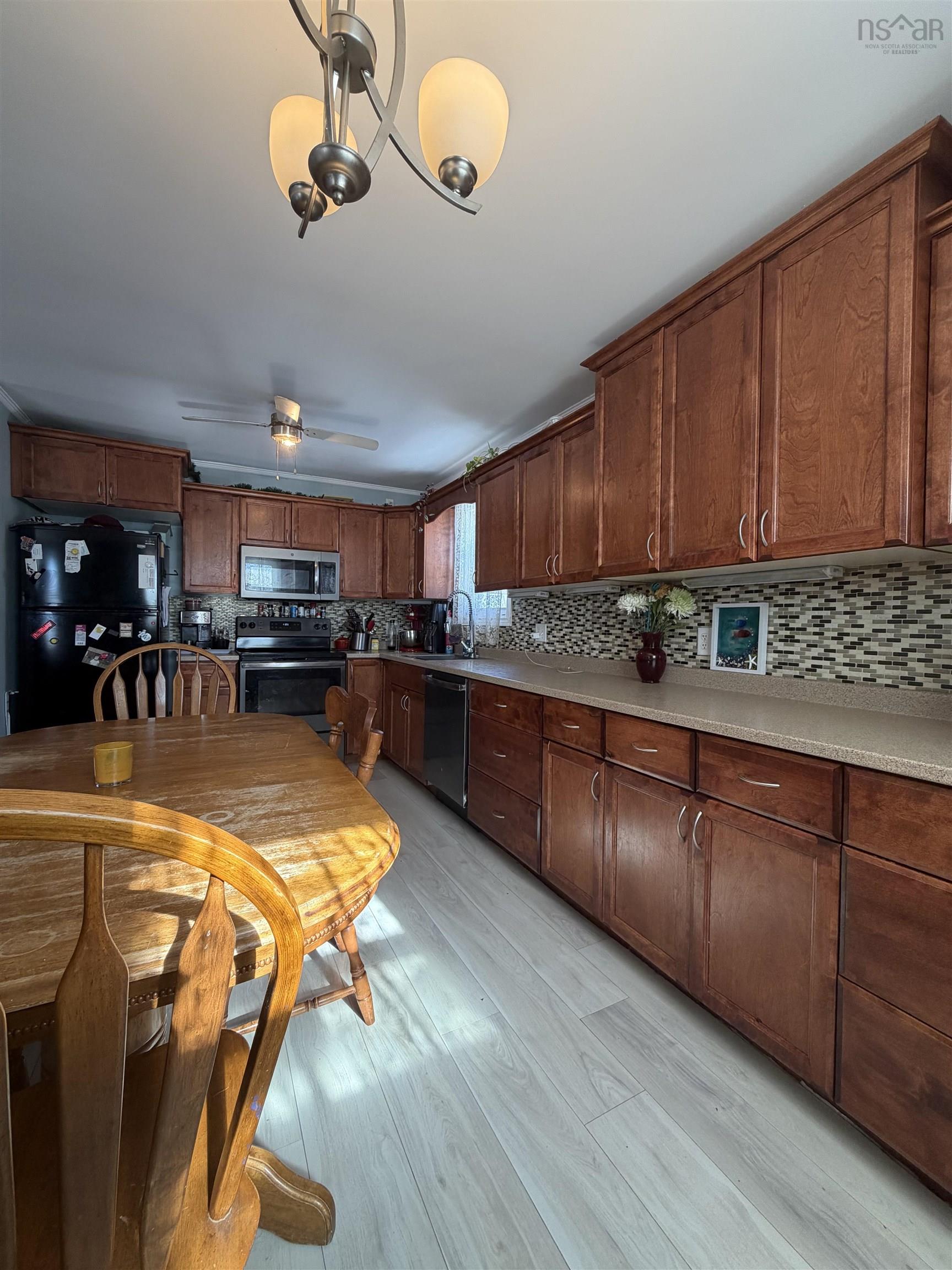 $189,900.00: 499 Birch Street, New Glasgow