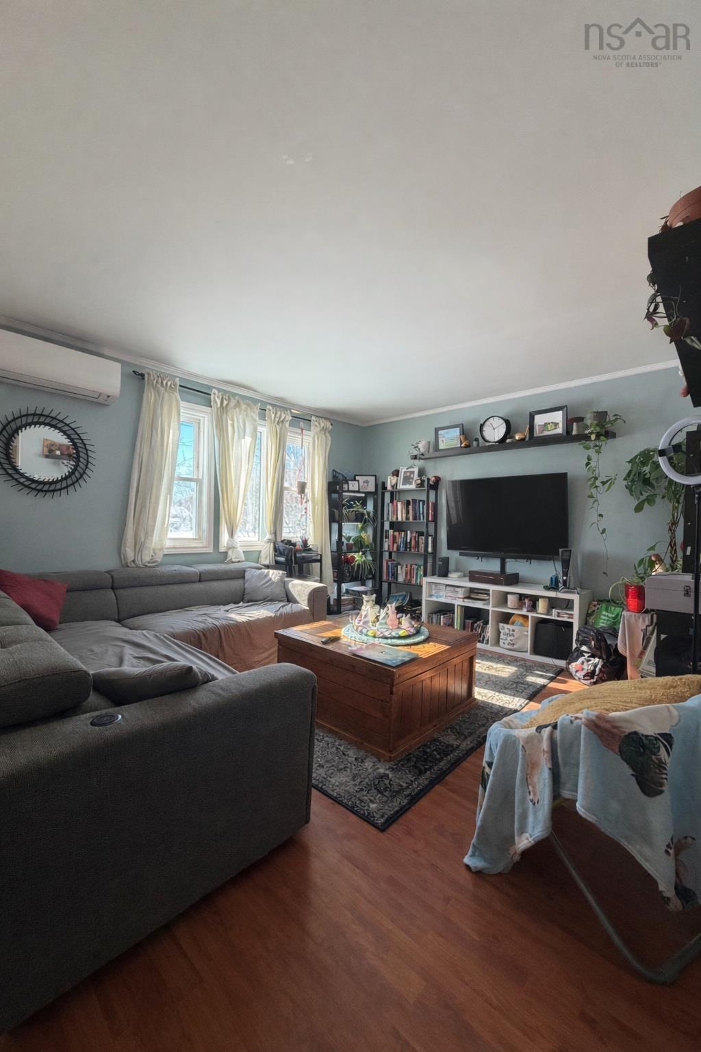 $189,900.00: 499 Birch Street, New Glasgow