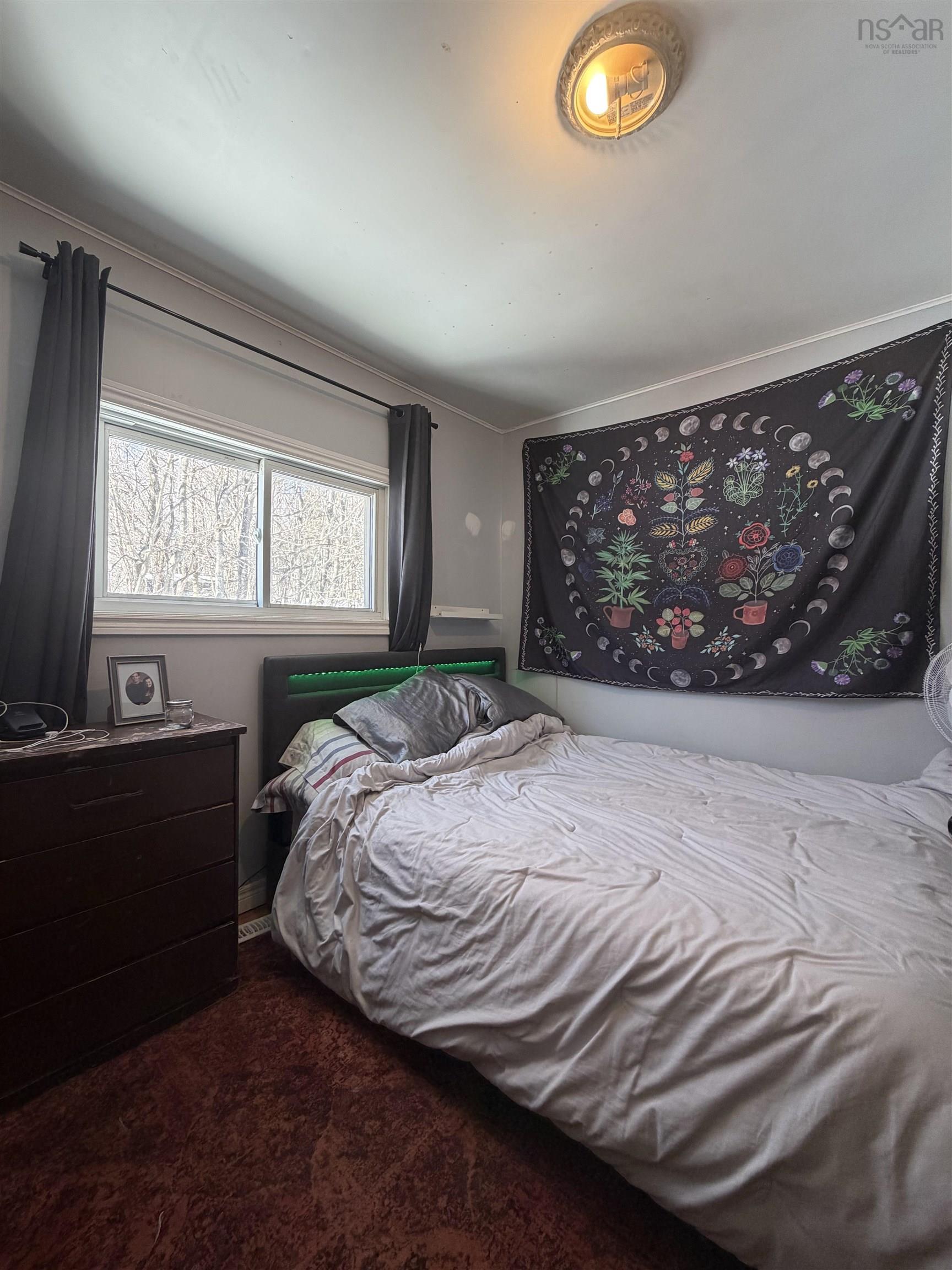 $189,900.00: 499 Birch Street, New Glasgow