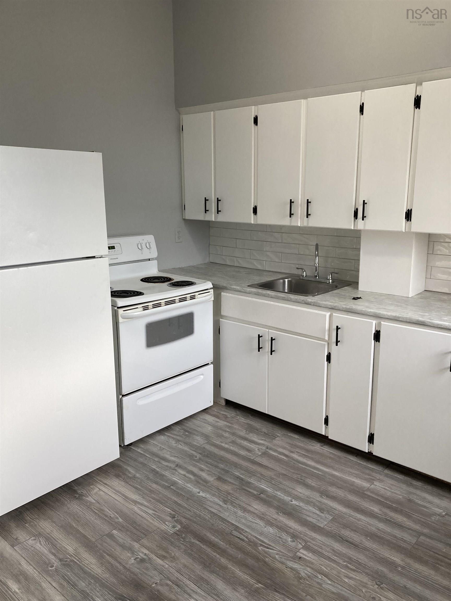 $739,000.00: 133 Church Street, Pictou