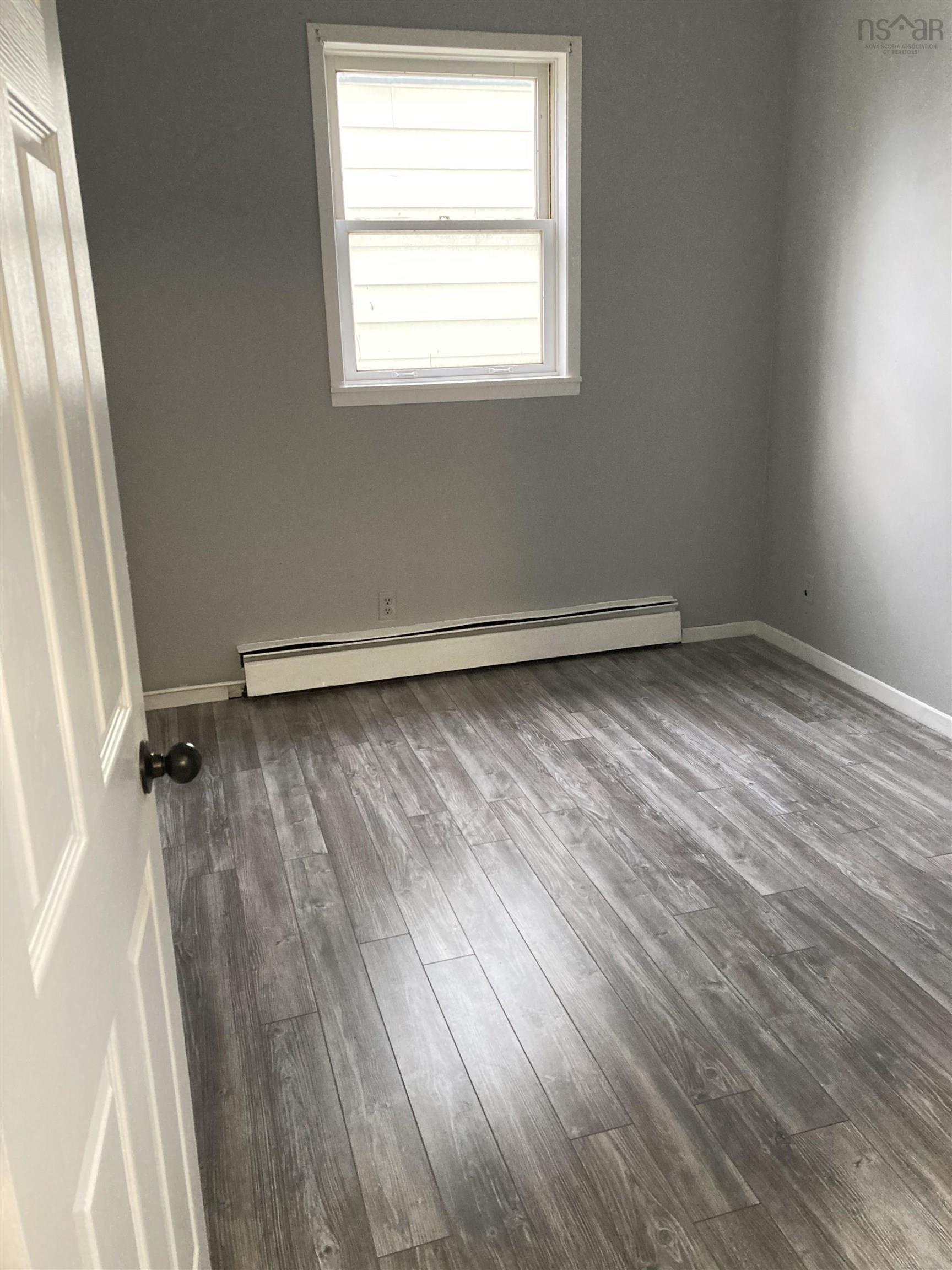 $739,000.00: 133 Church Street, Pictou