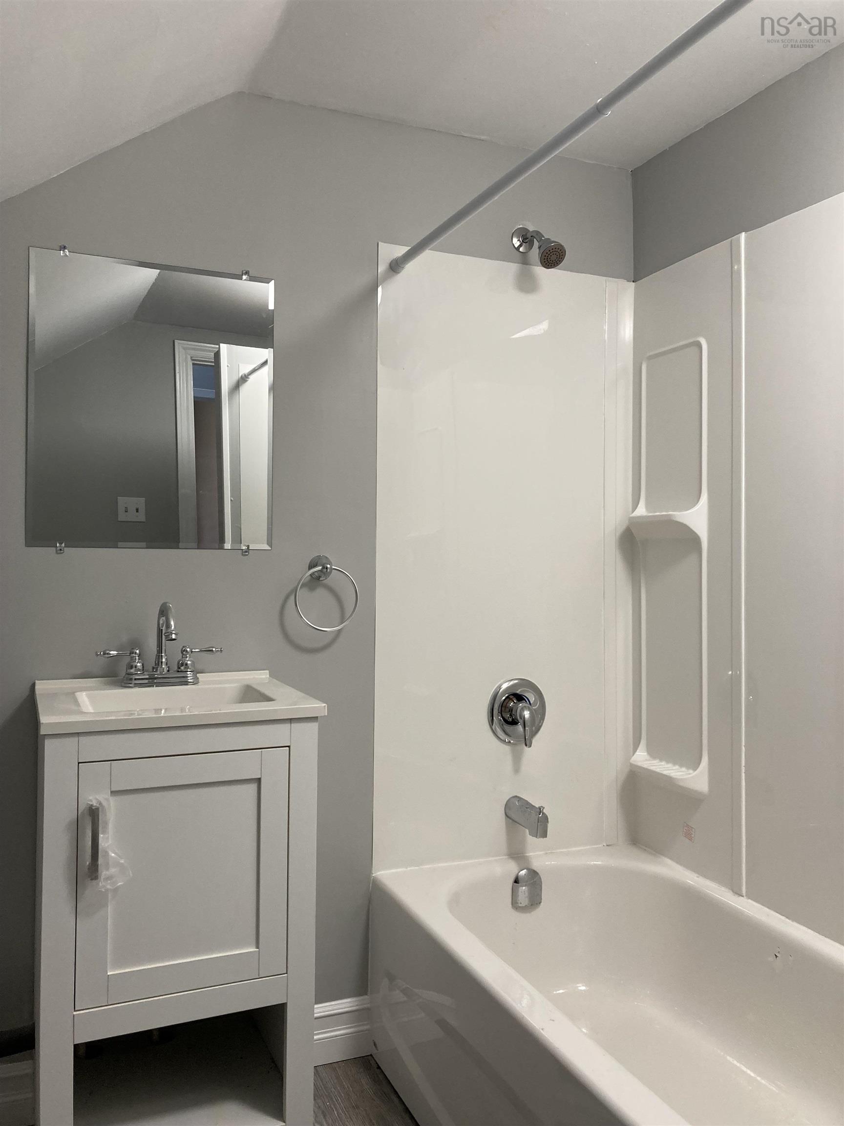 $739,000.00: 133 Church Street, Pictou