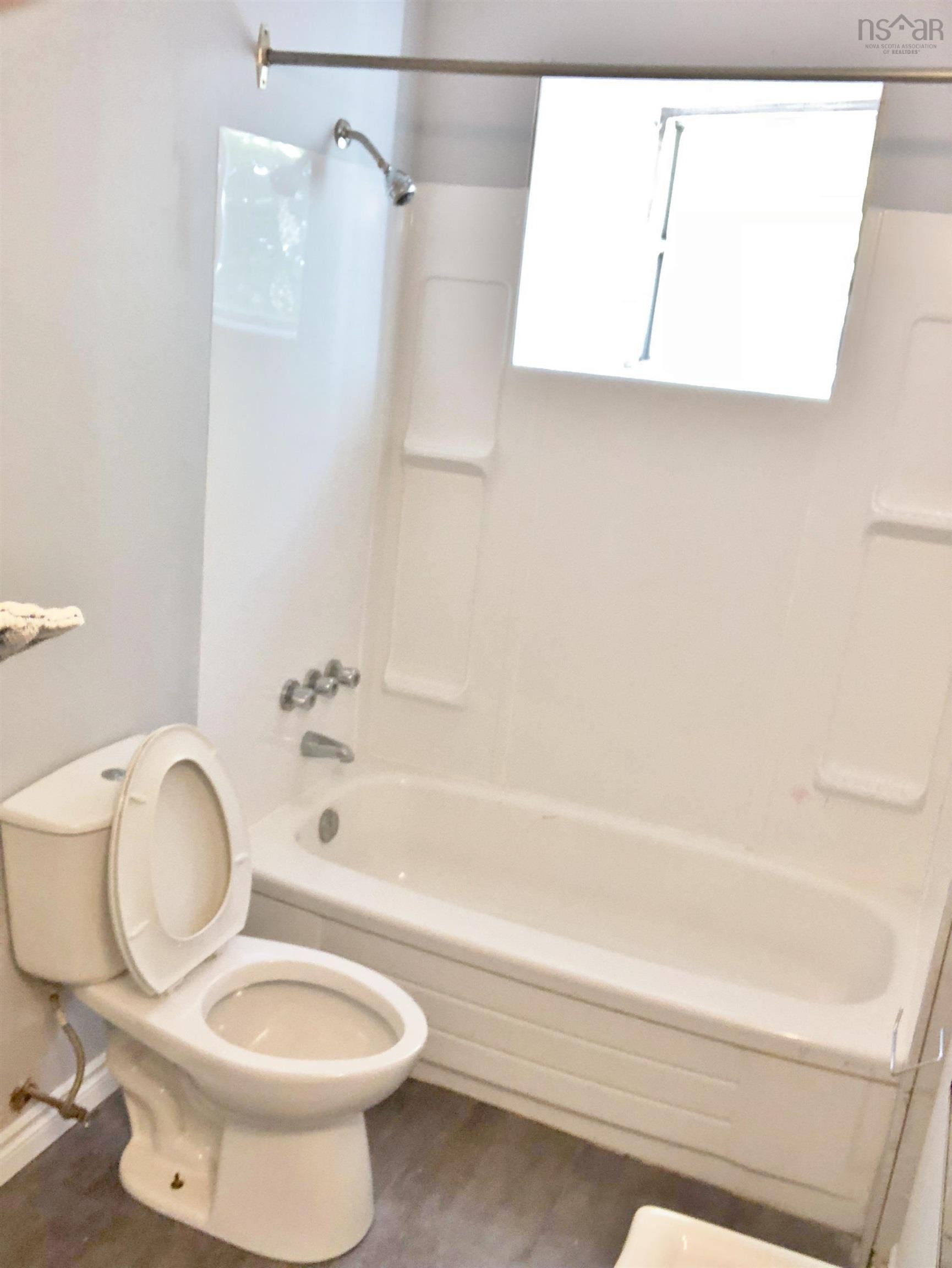 $739,000.00: 133 Church Street, Pictou