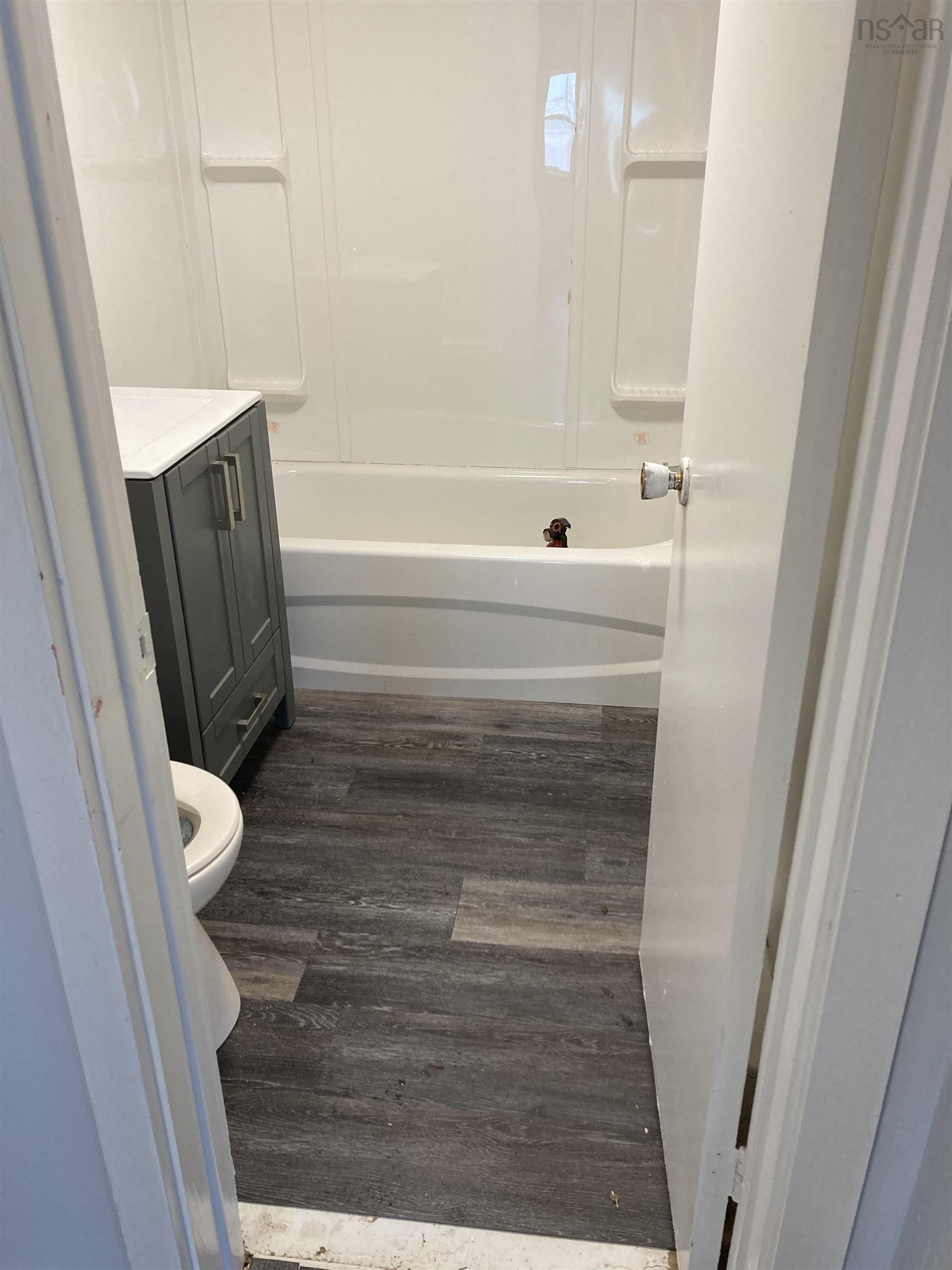 $739,000.00: 133 Church Street, Pictou