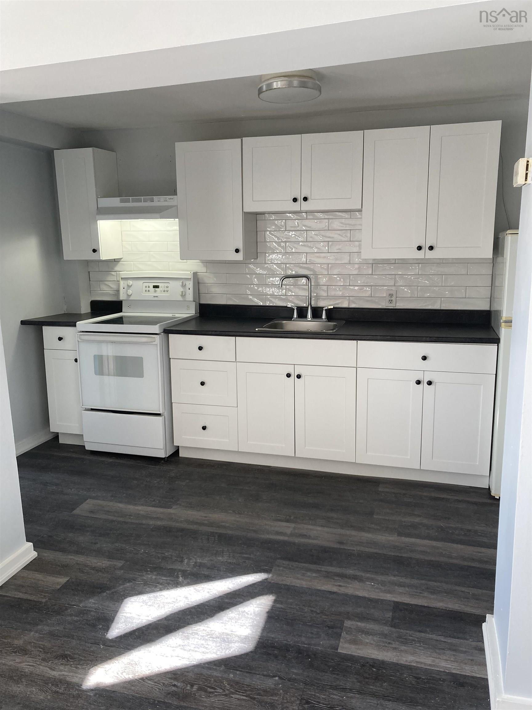 $739,000.00: 133 Church Street, Pictou