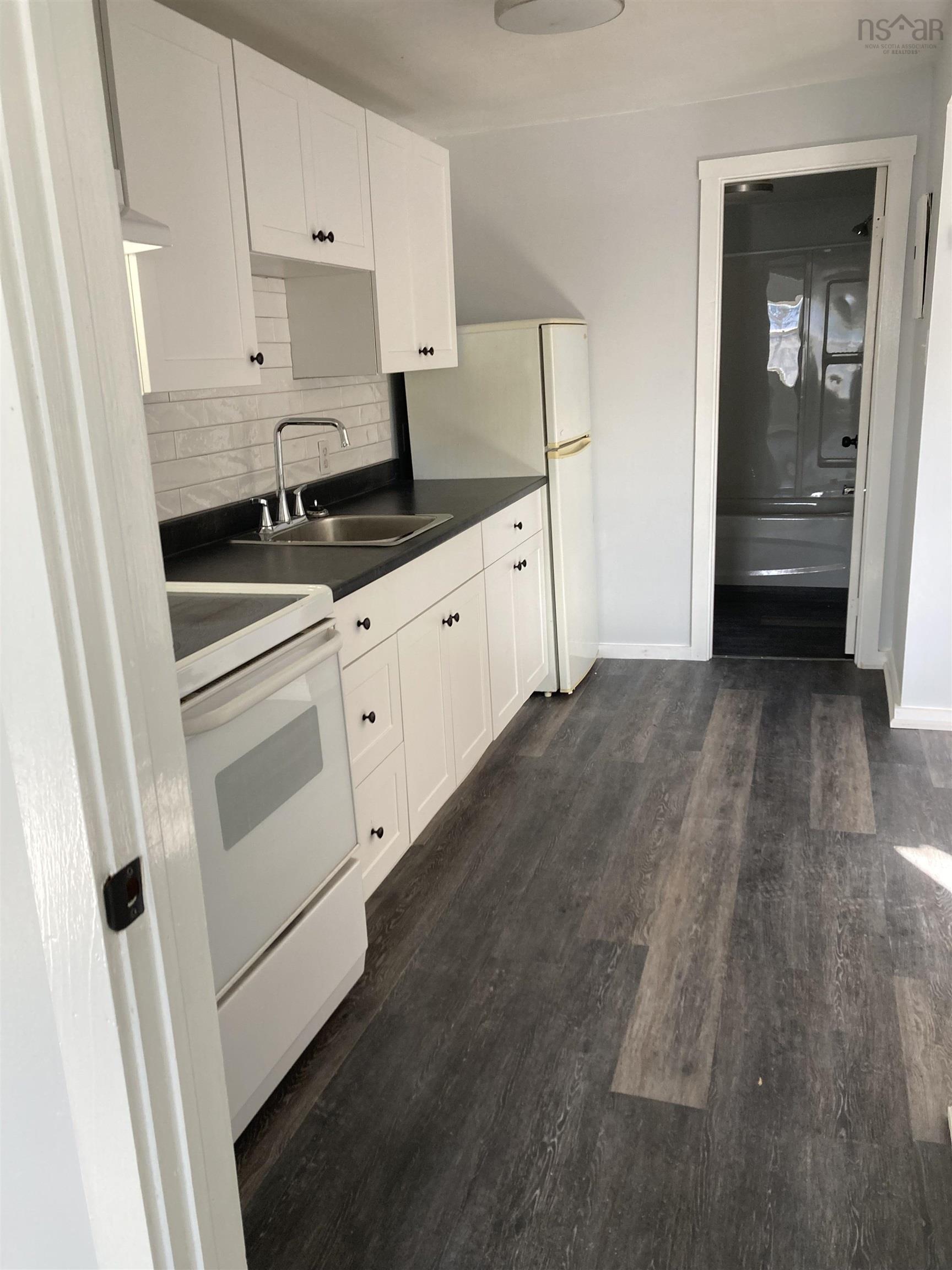 $739,000.00: 133 Church Street, Pictou