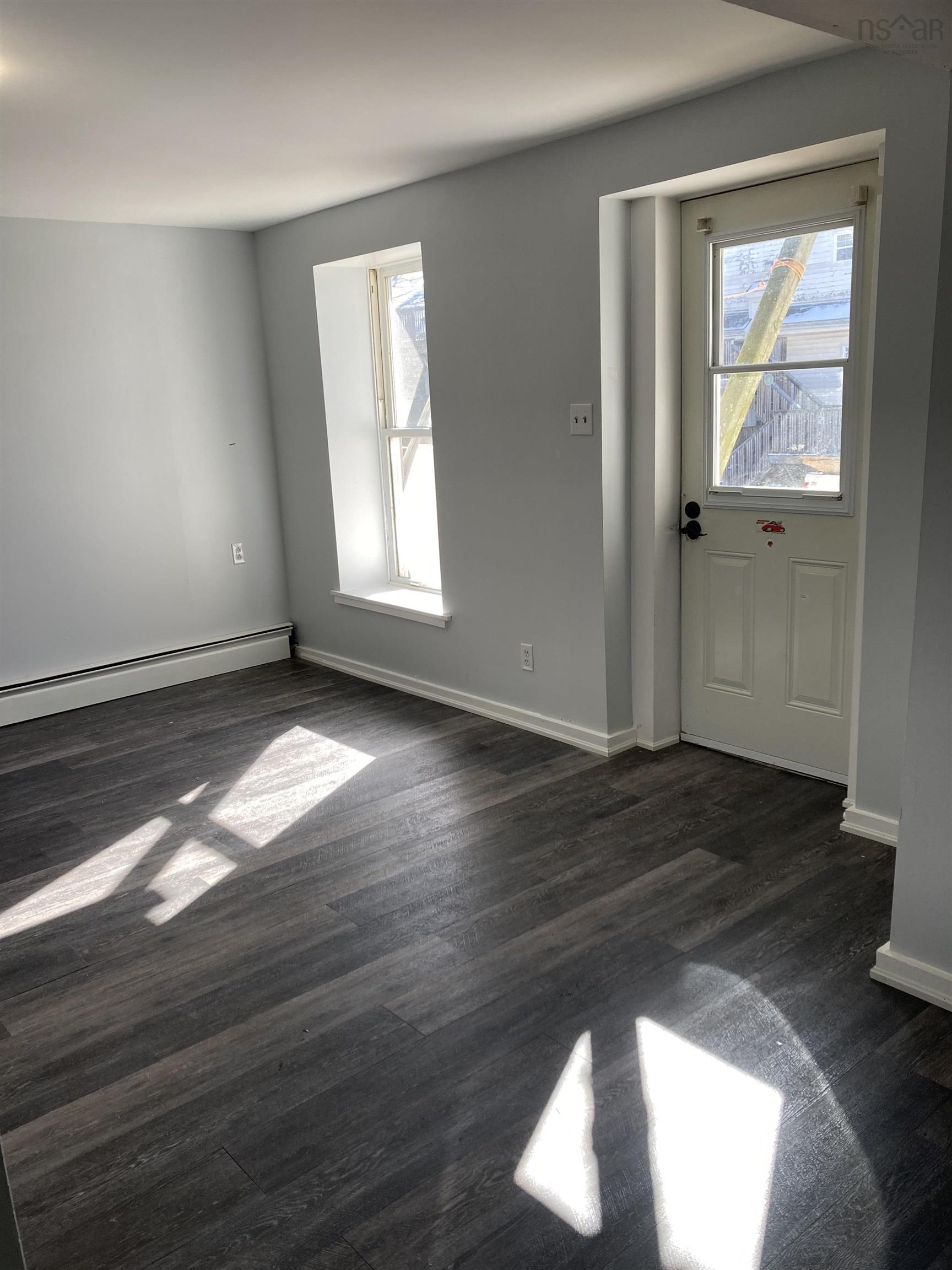 $739,000.00: 133 Church Street, Pictou