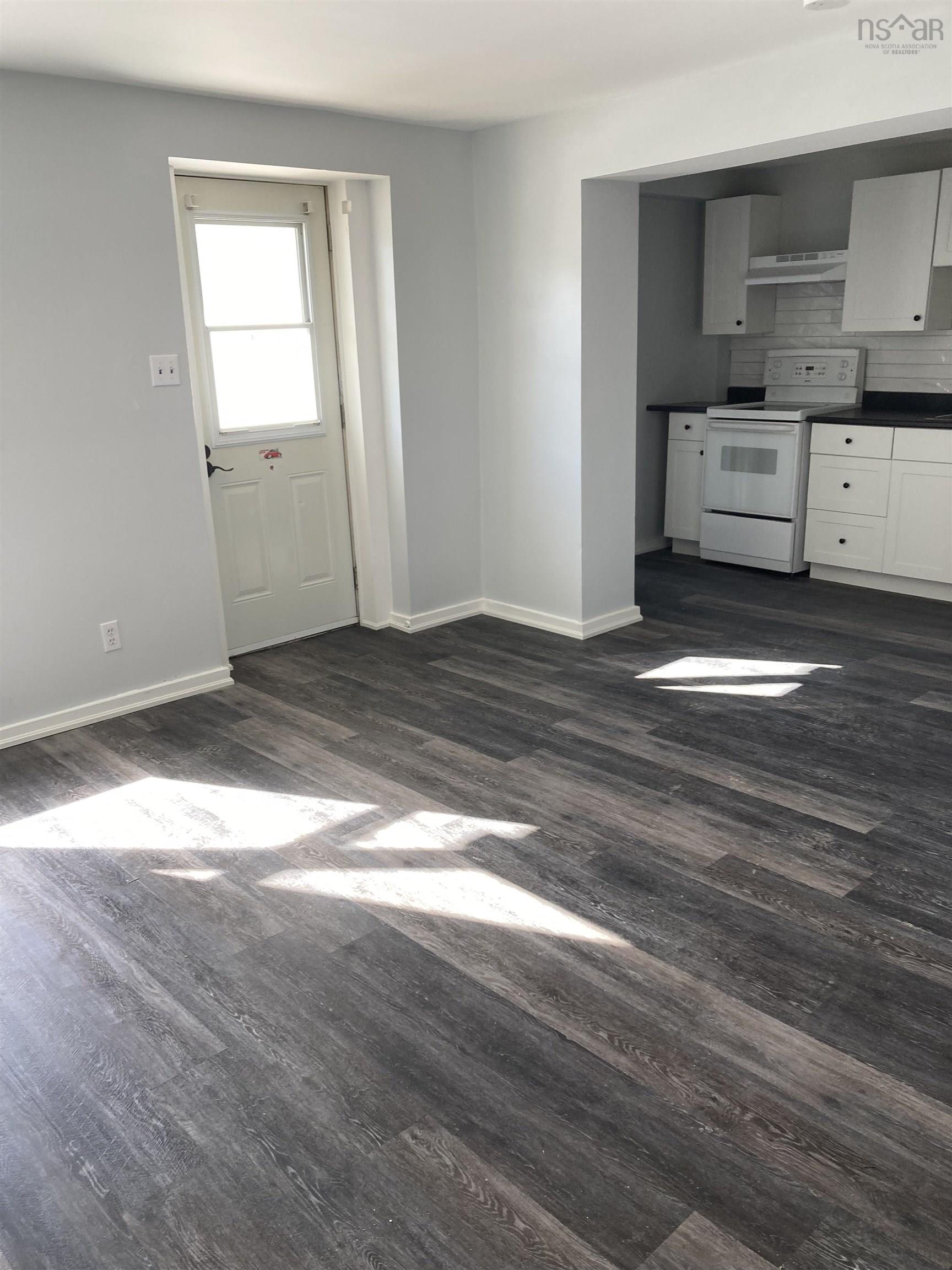 $739,000.00: 133 Church Street, Pictou