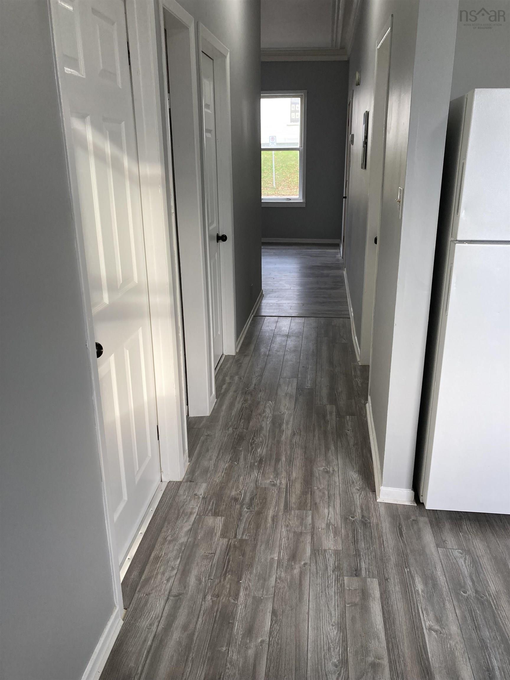 $739,000.00: 133 Church Street, Pictou