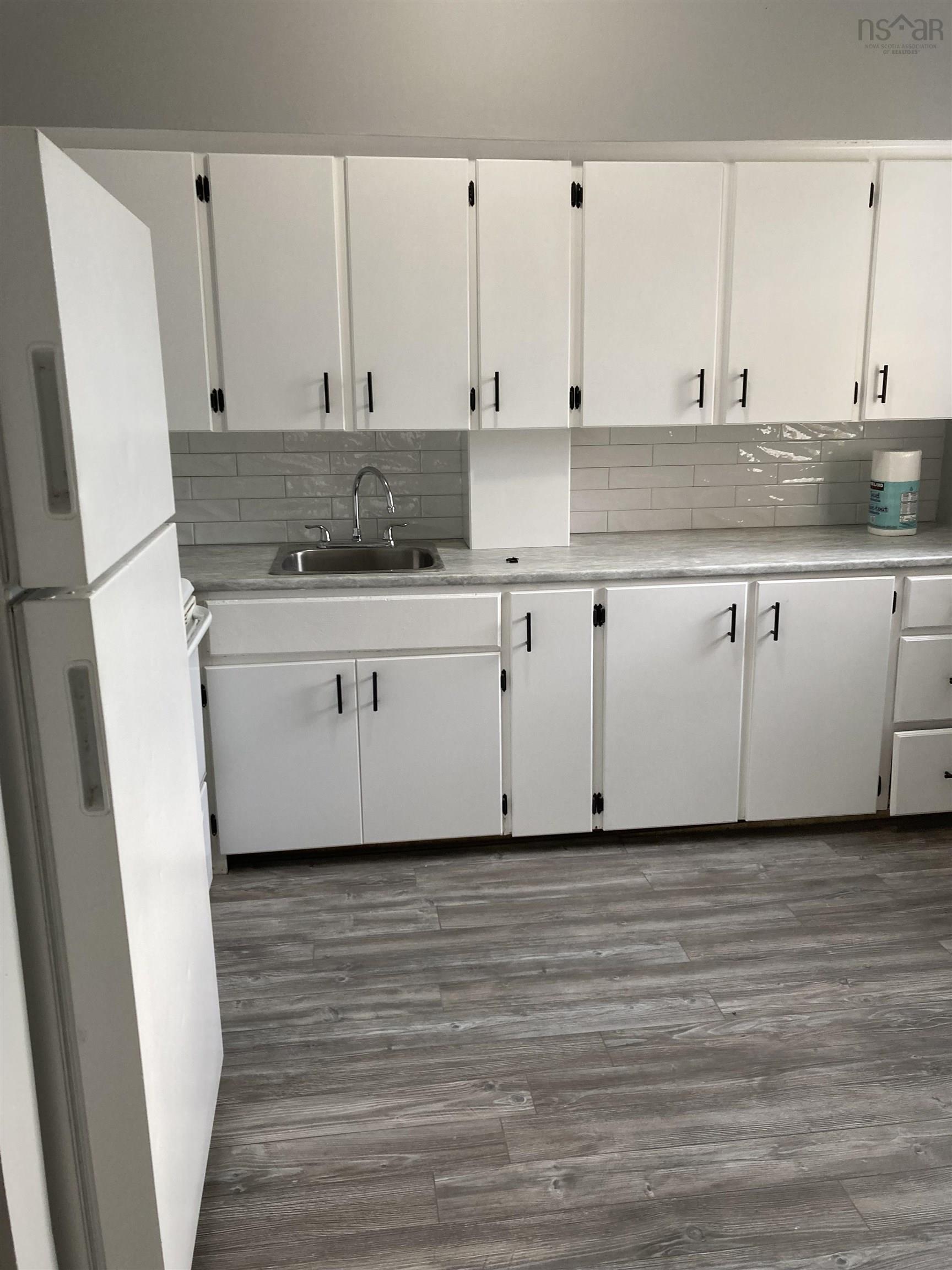 $739,000.00: 133 Church Street, Pictou