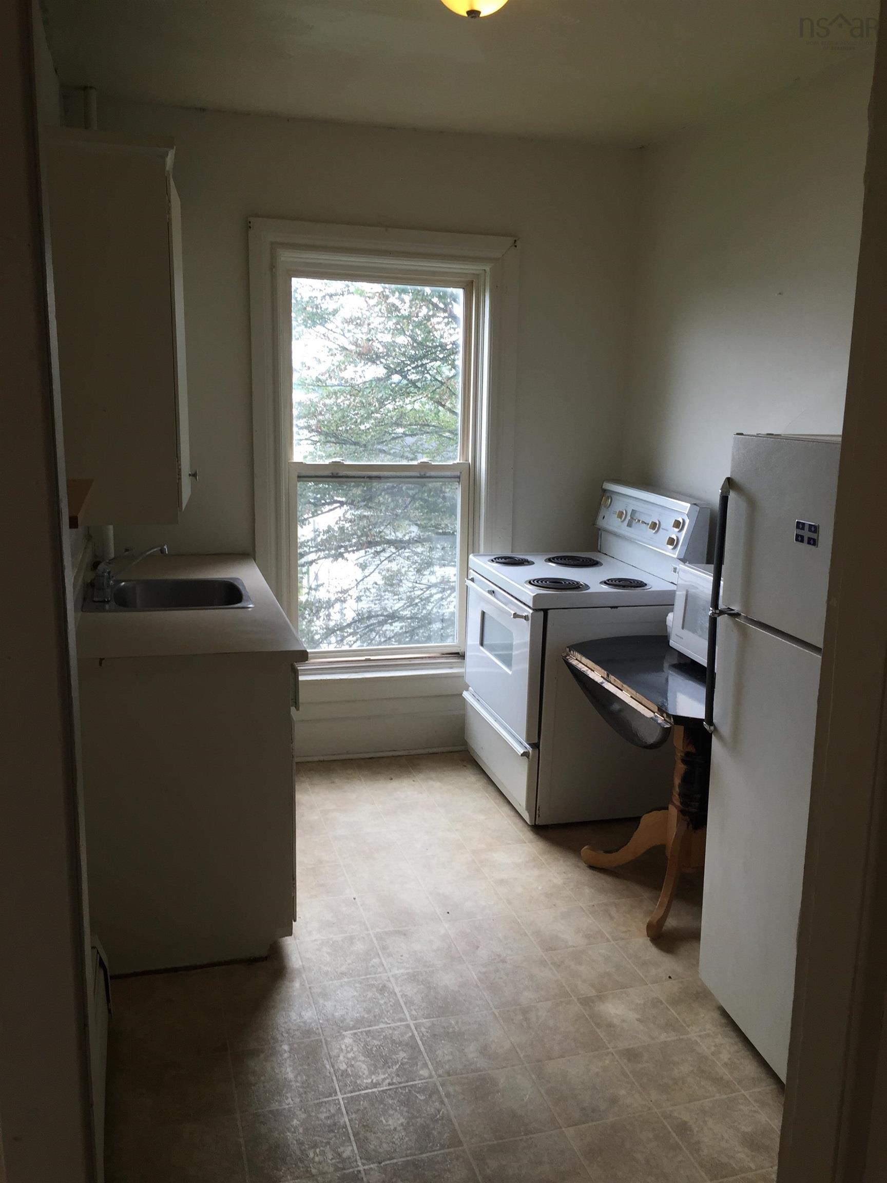 $739,000.00: 133 Church Street, Pictou