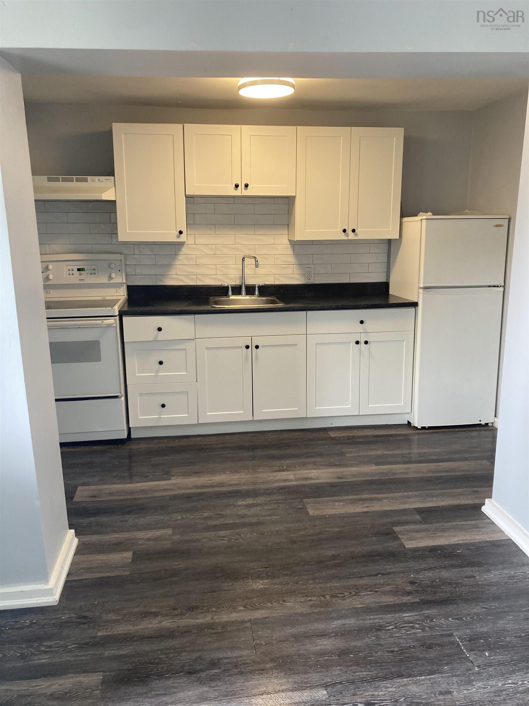 $739,000.00: 133 Church Street, Pictou