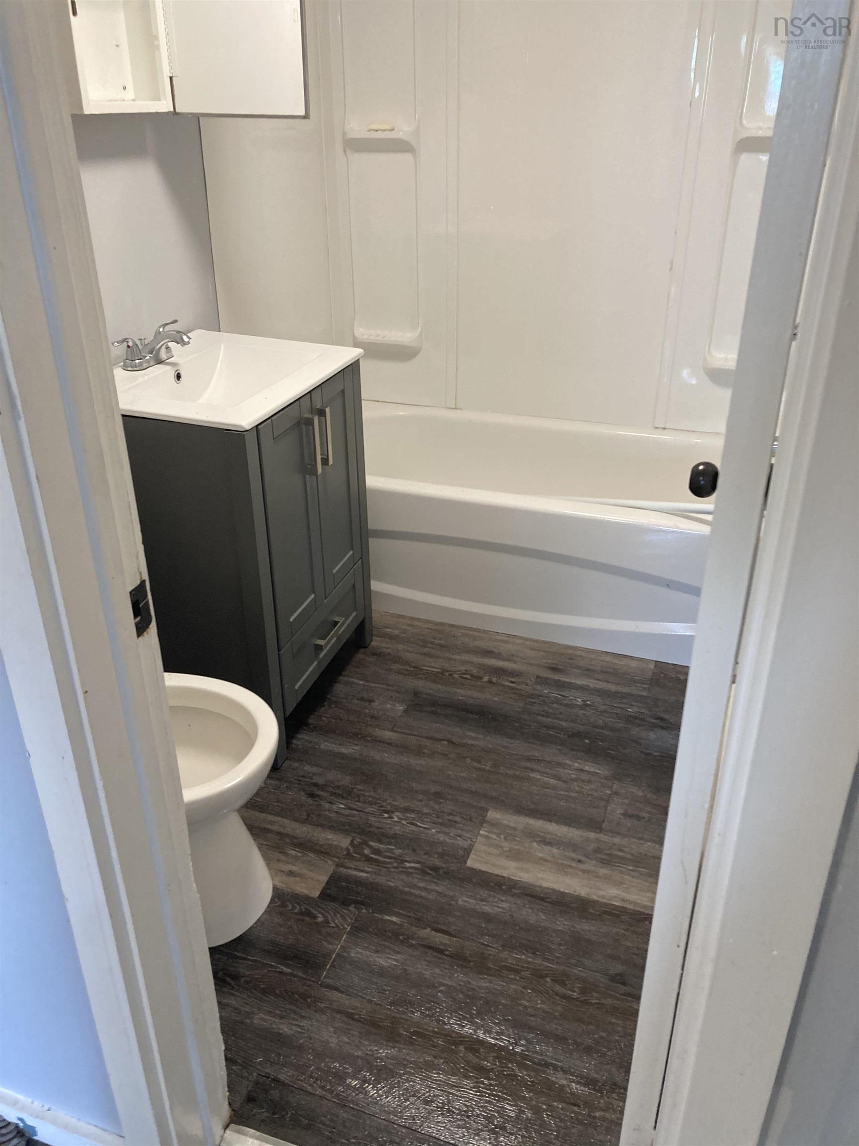 $739,000.00: 133 Church Street, Pictou