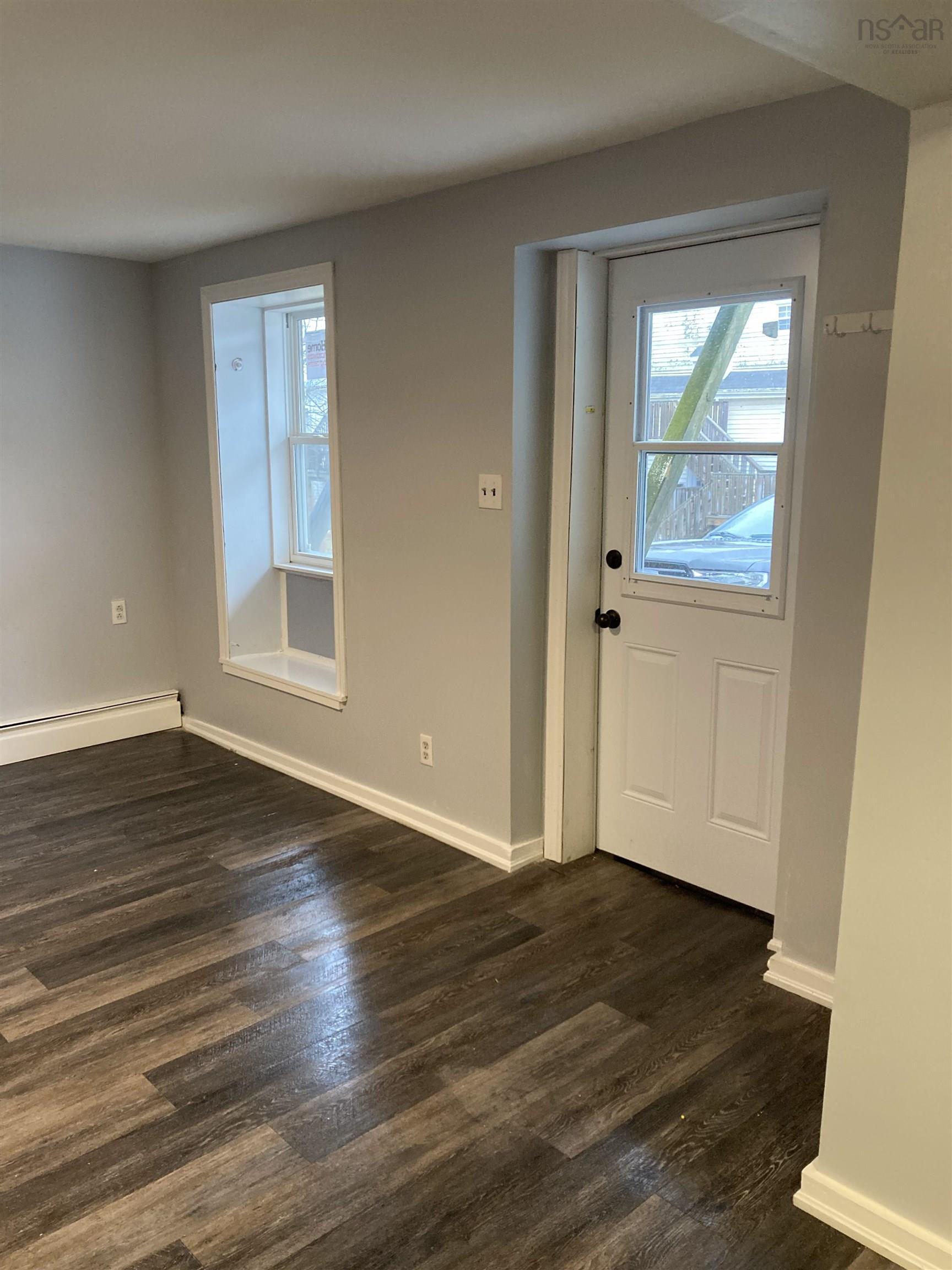 $739,000.00: 133 Church Street, Pictou