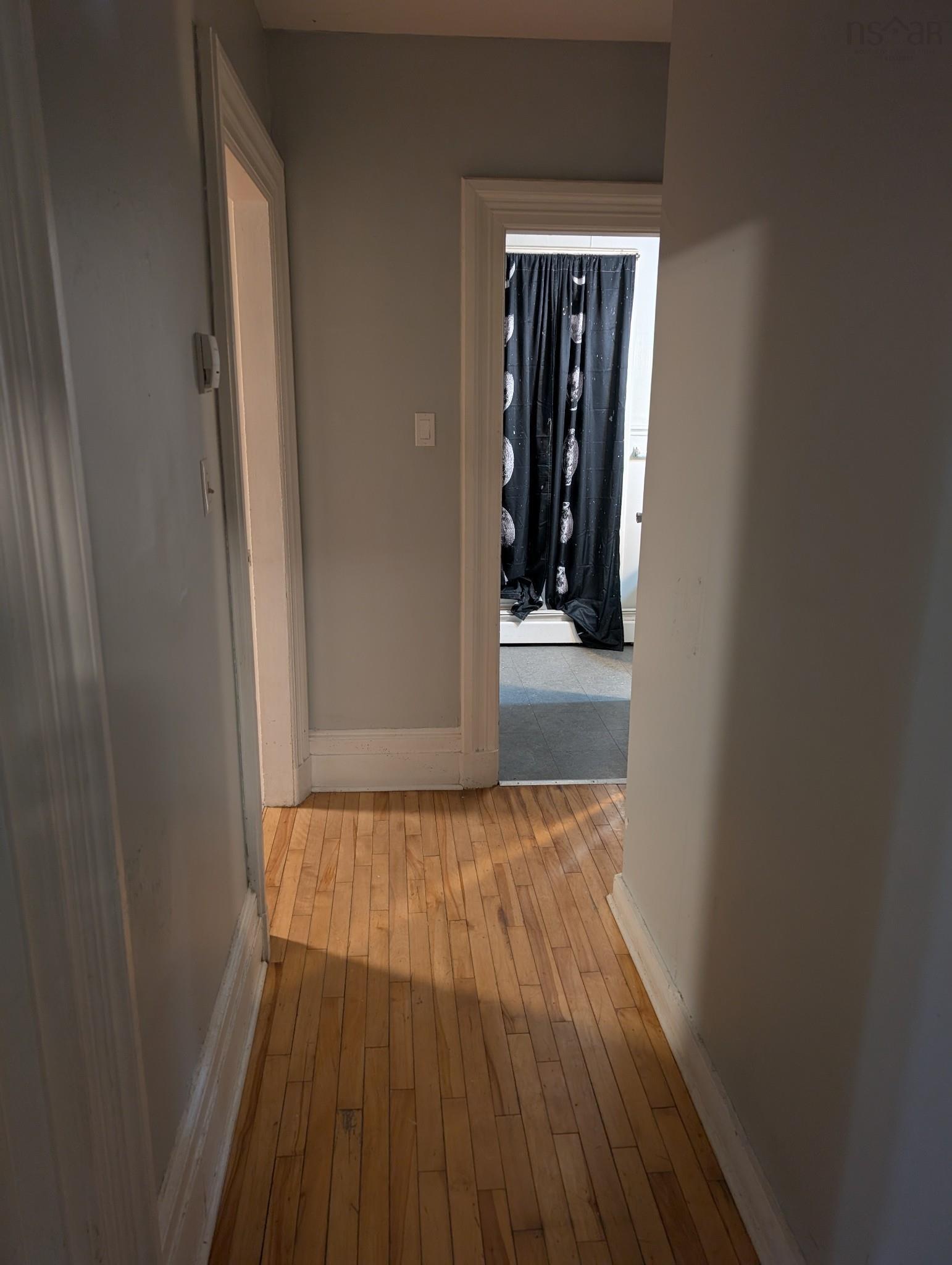 $739,000.00: 133 Church Street, Pictou