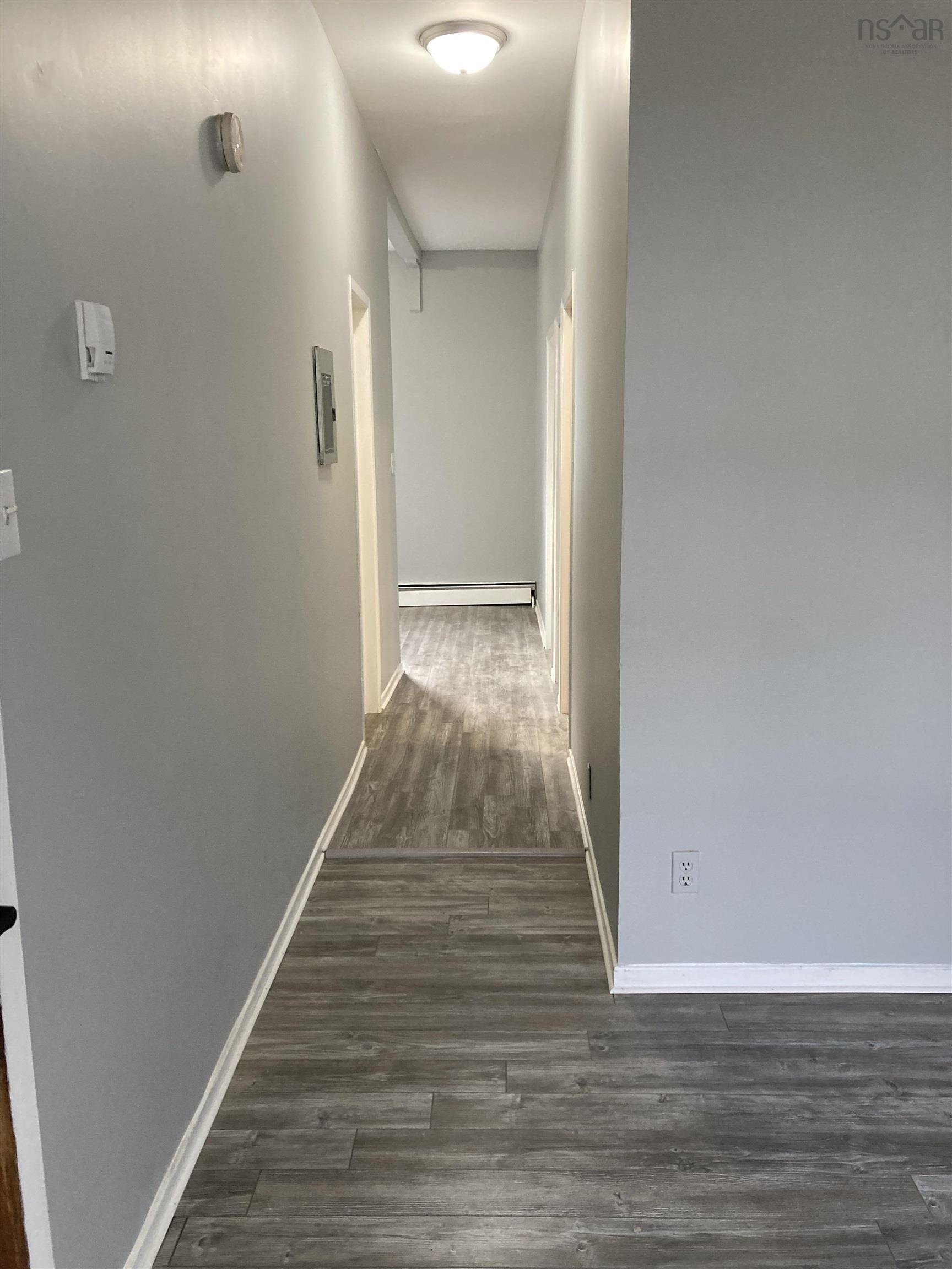 $739,000.00: 133 Church Street, Pictou