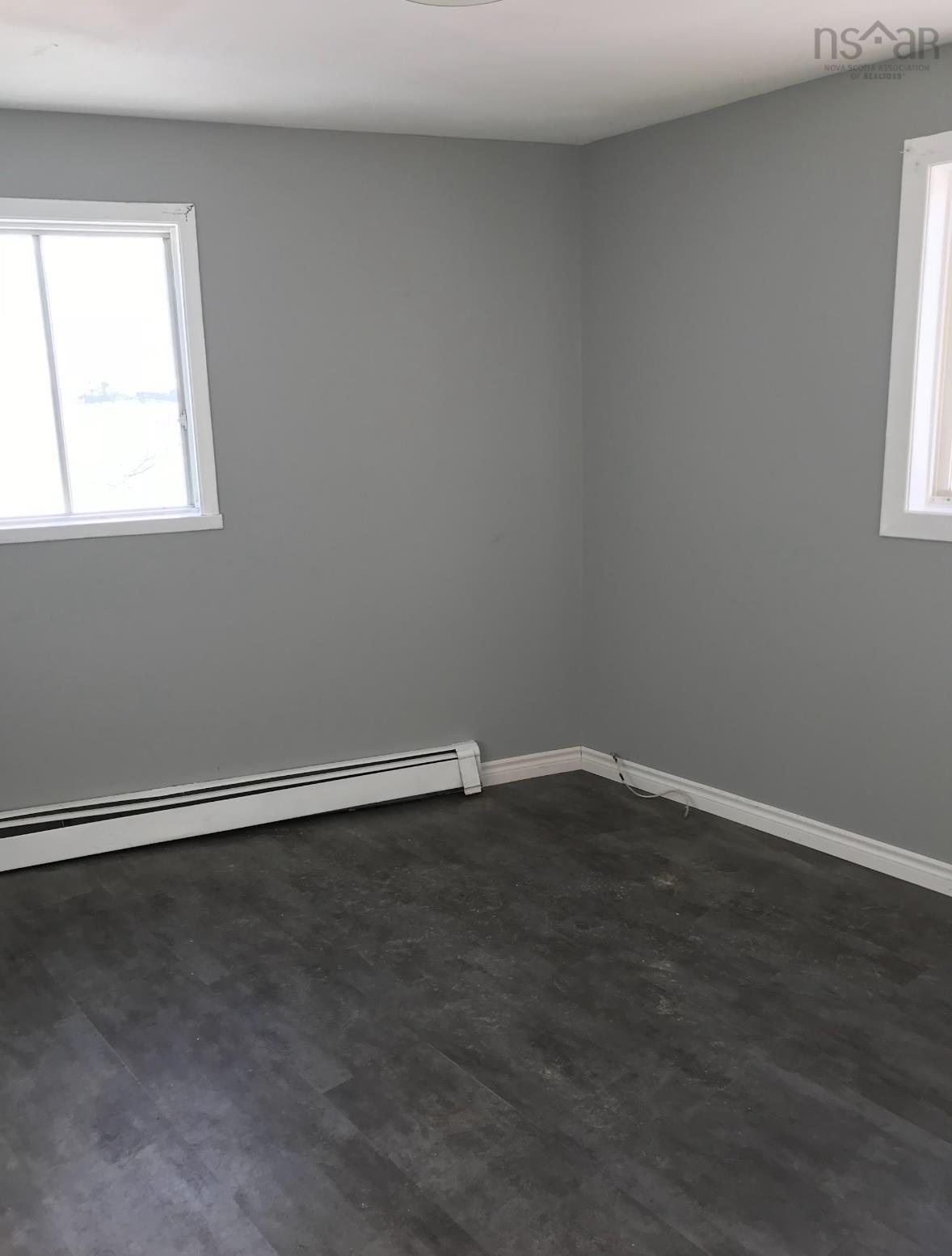 $739,000.00: 133 Church Street, Pictou