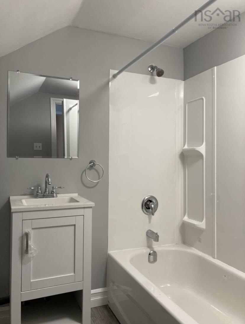 $739,000.00: 133 Church Street, Pictou