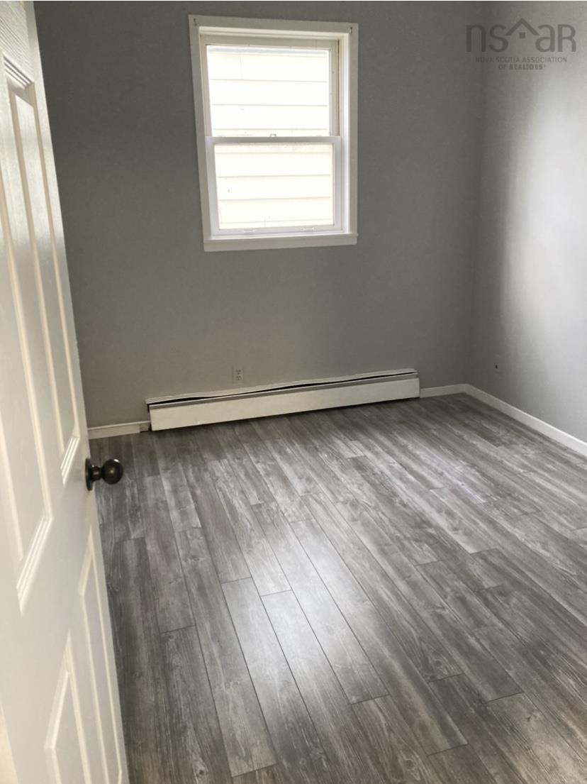 $739,000.00: 133 Church Street, Pictou