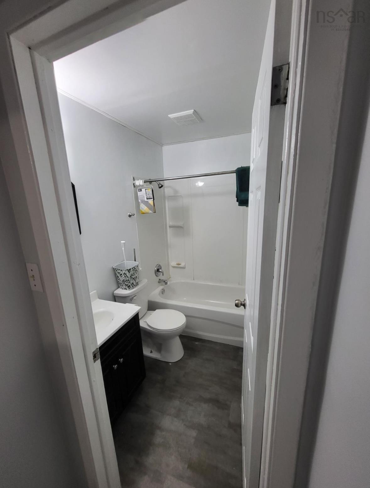 $739,000.00: 133 Church Street, Pictou