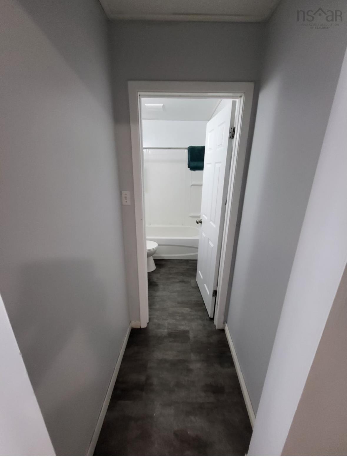 $739,000.00: 133 Church Street, Pictou