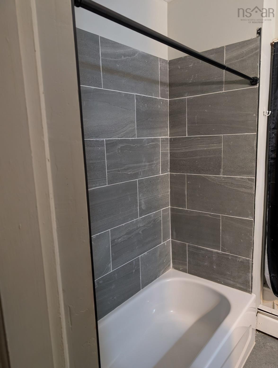 $739,000.00: 133 Church Street, Pictou