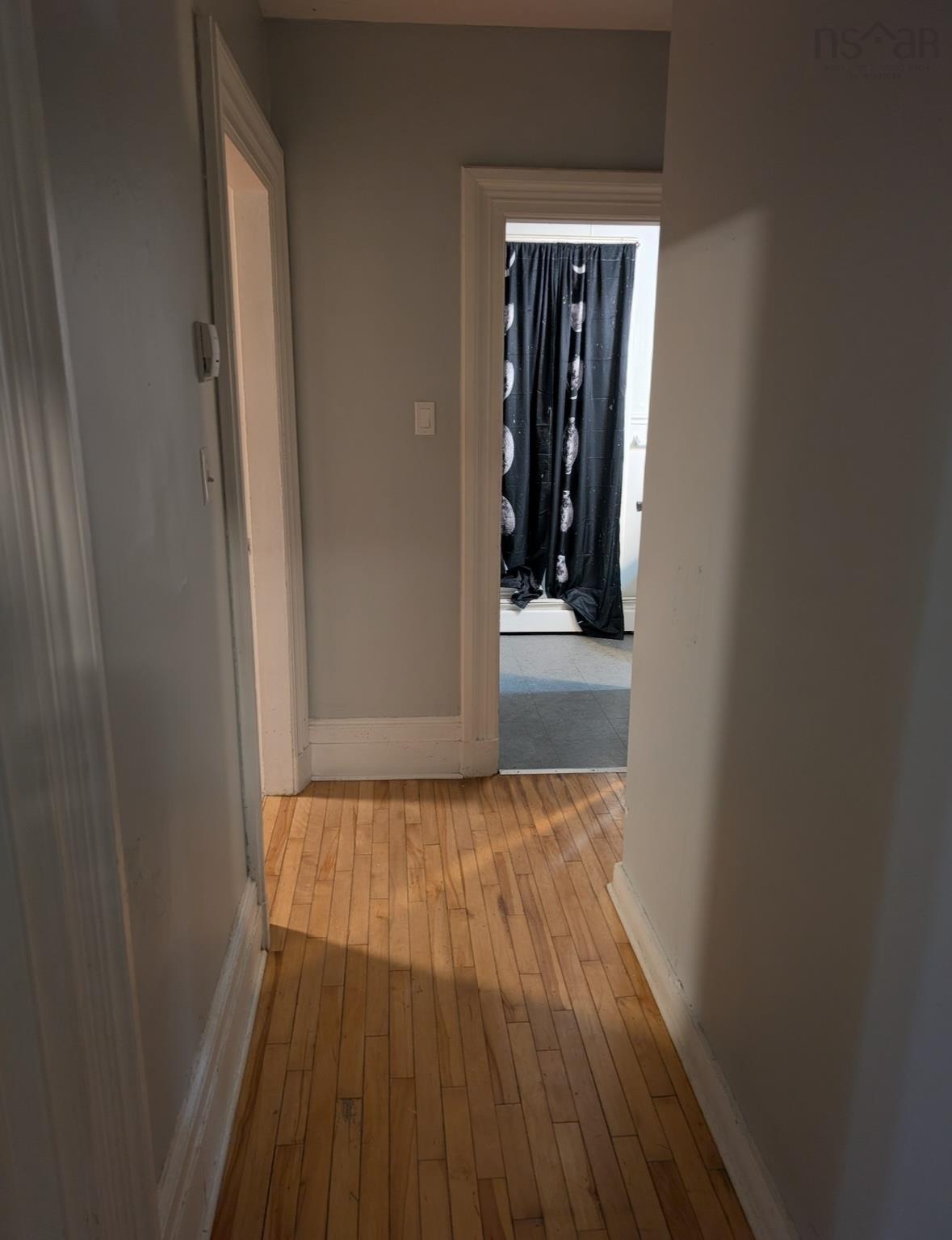 $739,000.00: 133 Church Street, Pictou