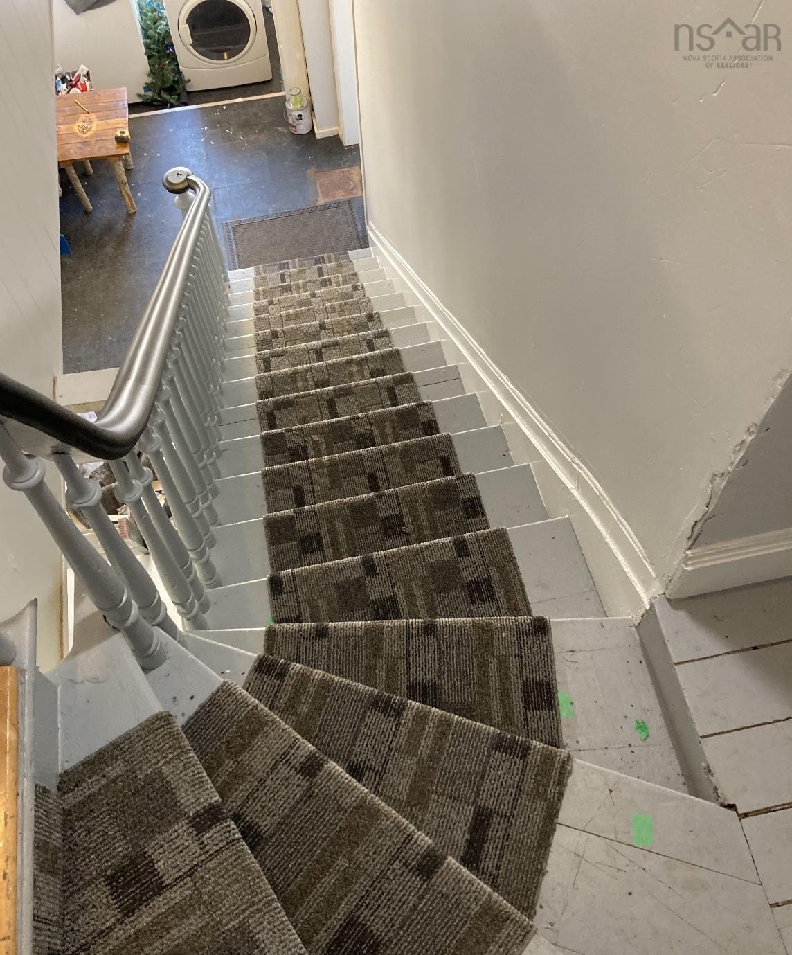 $739,000.00: 133 Church Street, Pictou