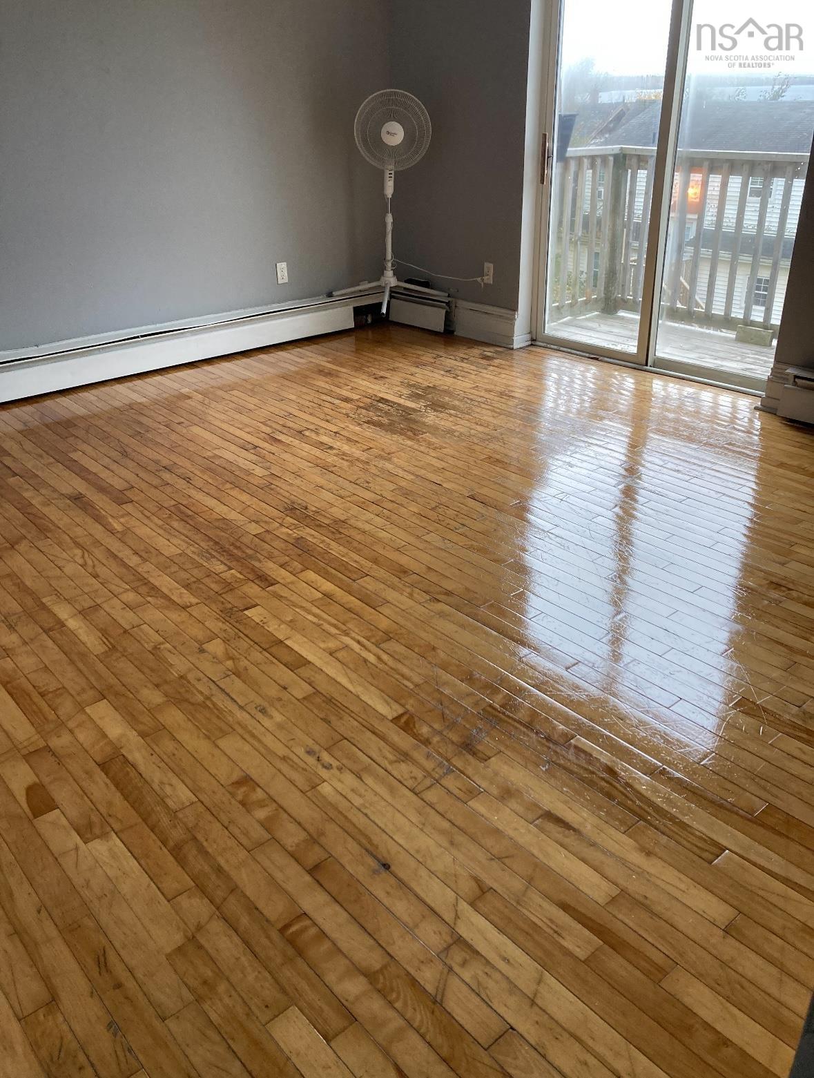 $739,000.00: 133 Church Street, Pictou