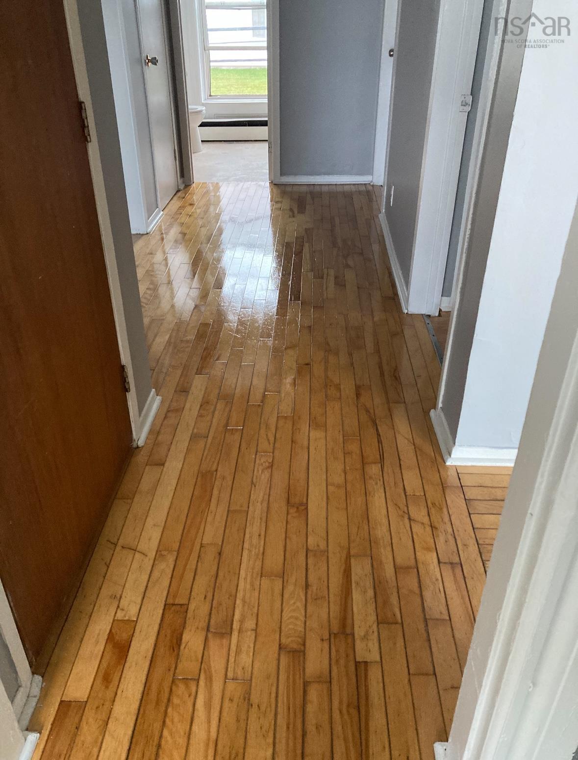 $739,000.00: 133 Church Street, Pictou