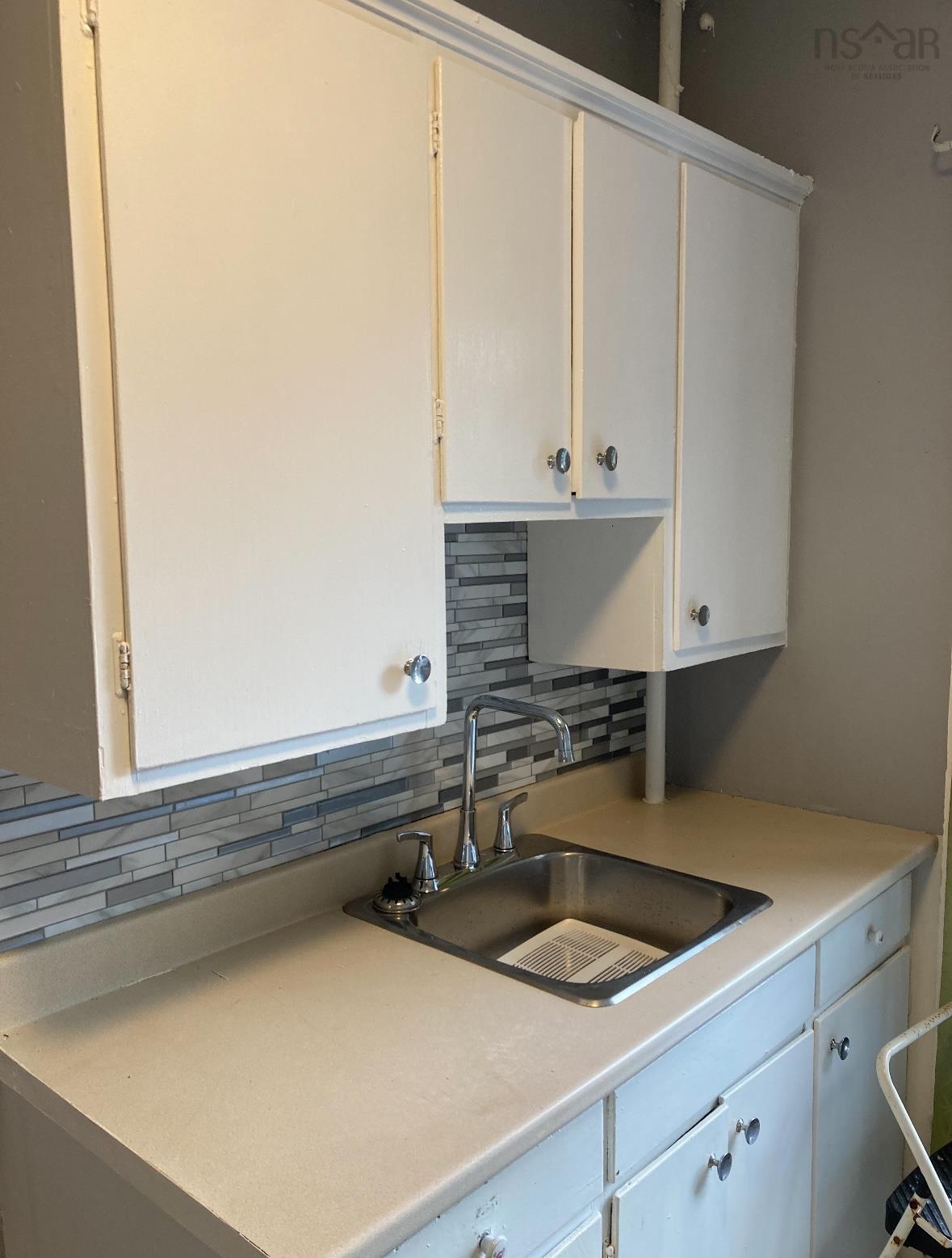 $739,000.00: 133 Church Street, Pictou