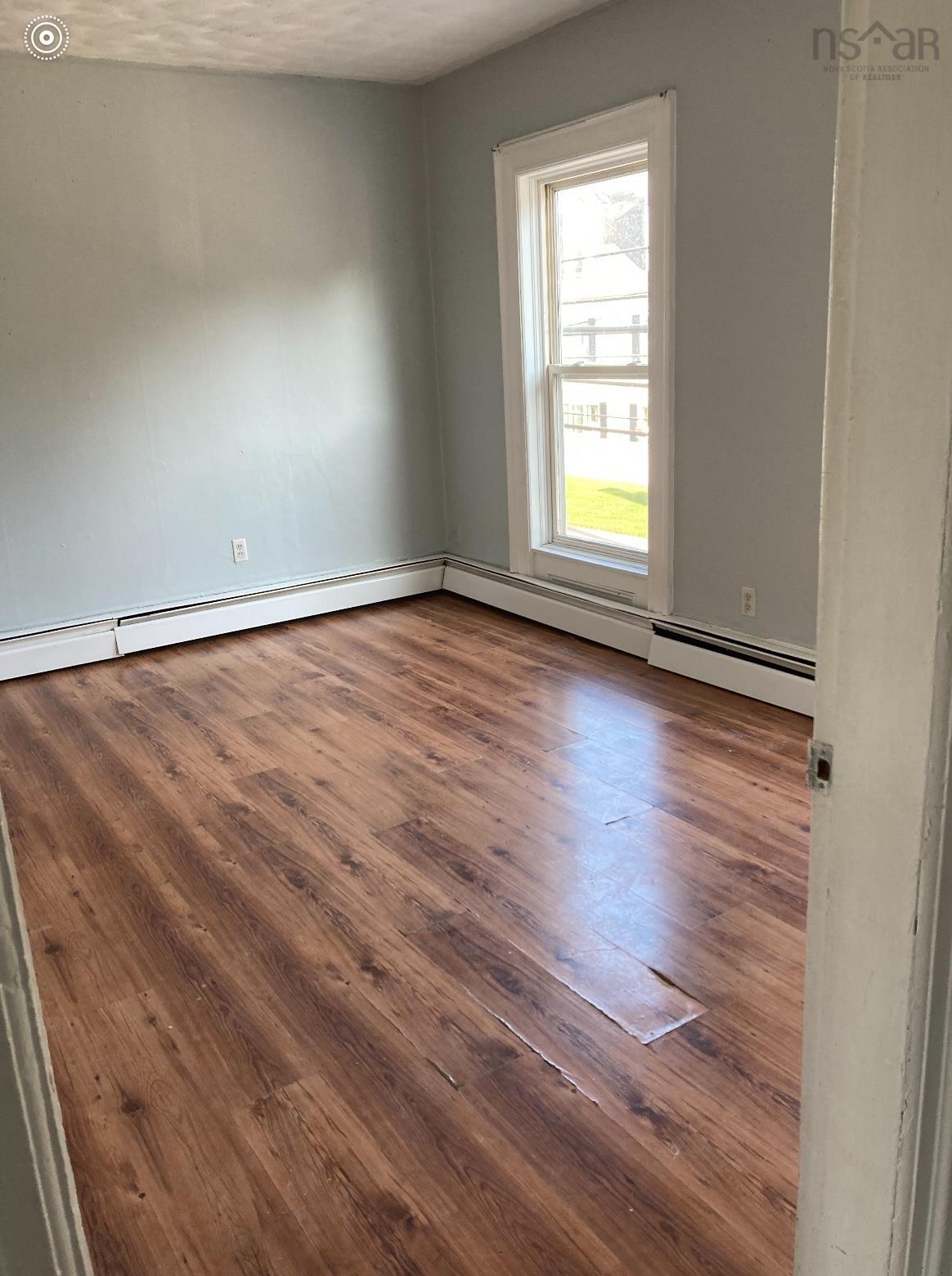 $739,000.00: 133 Church Street, Pictou