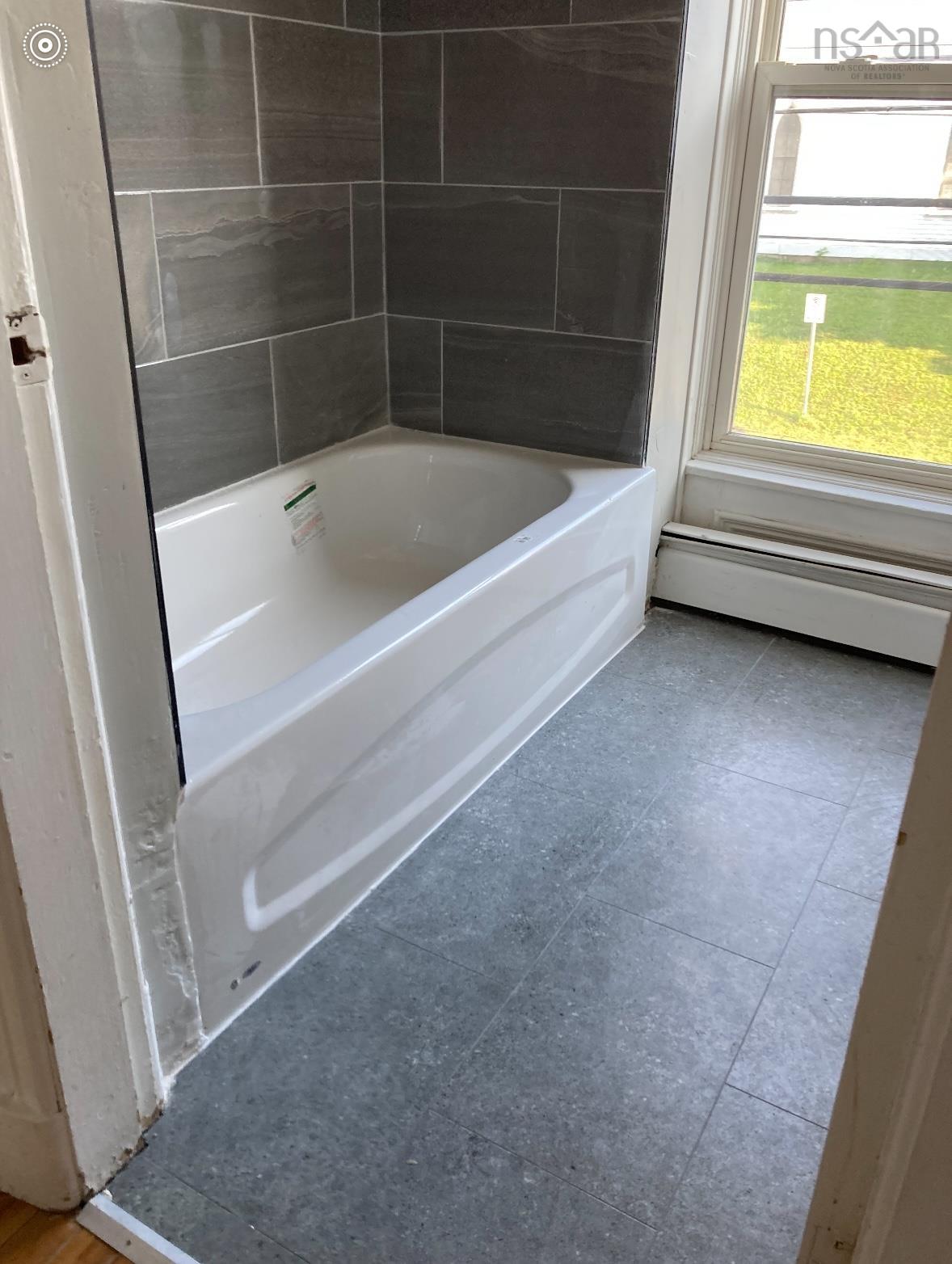 $739,000.00: 133 Church Street, Pictou