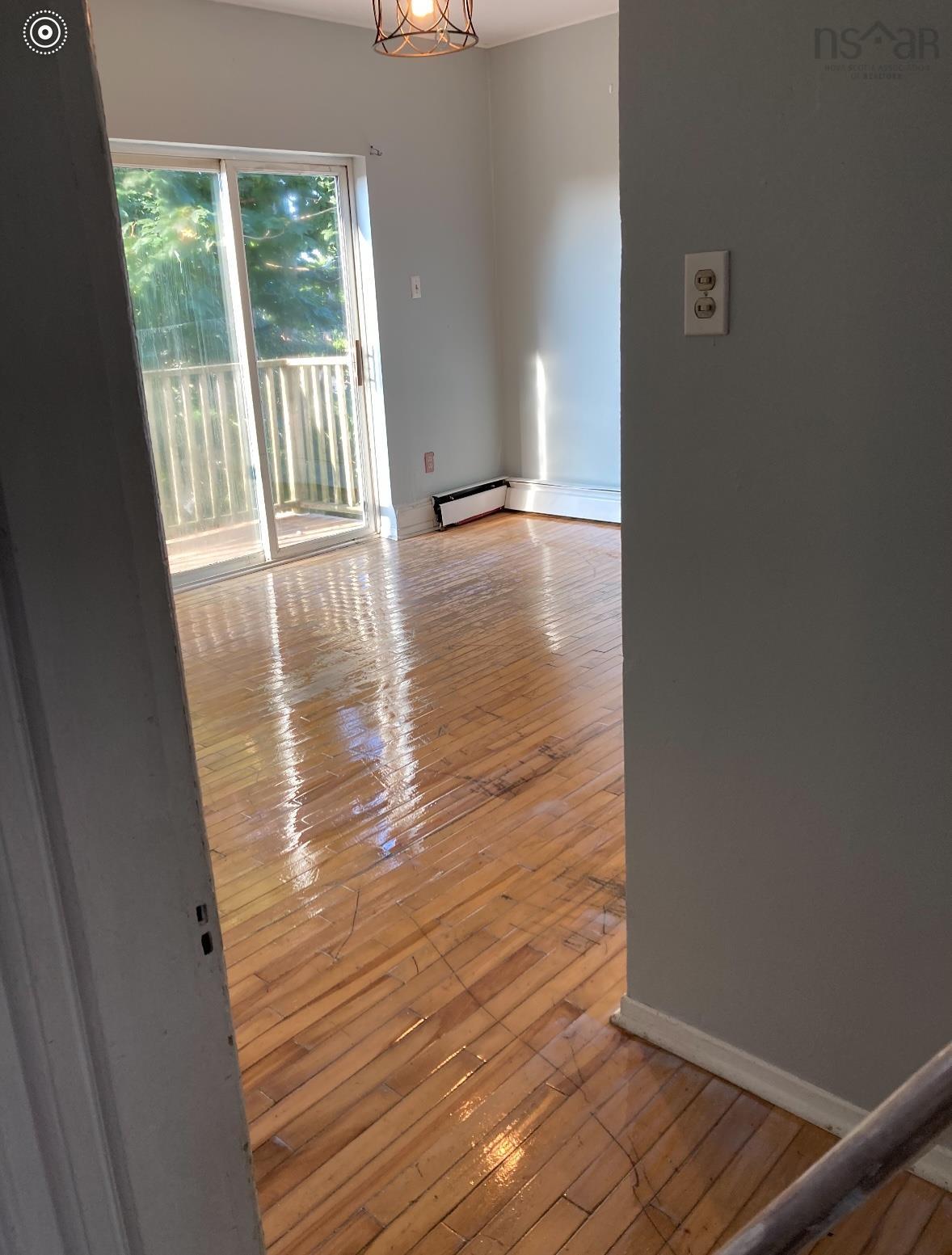 $739,000.00: 133 Church Street, Pictou